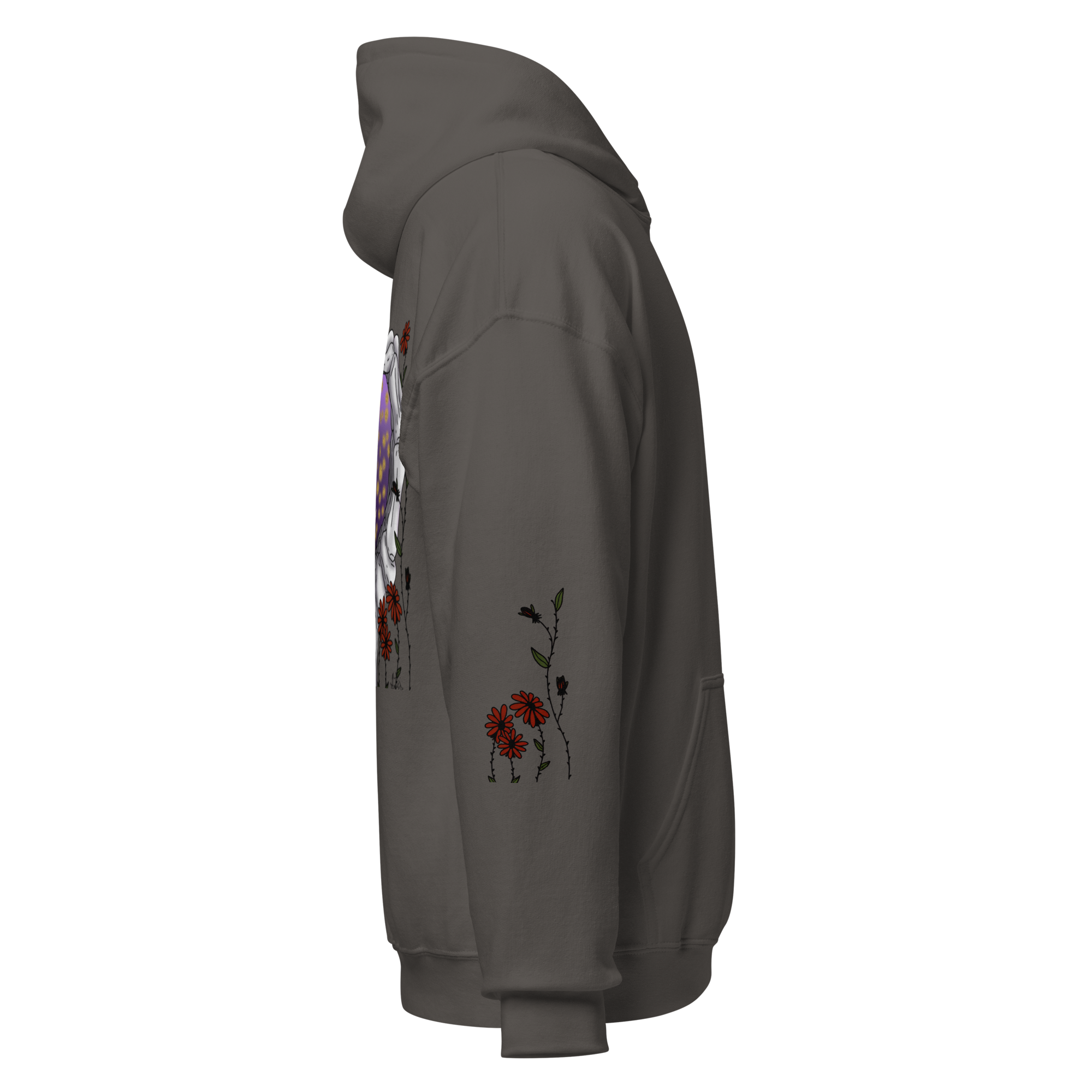 unisex-heavy-blend-hoodie-charcoal-right-6ab88c2e5033e.png