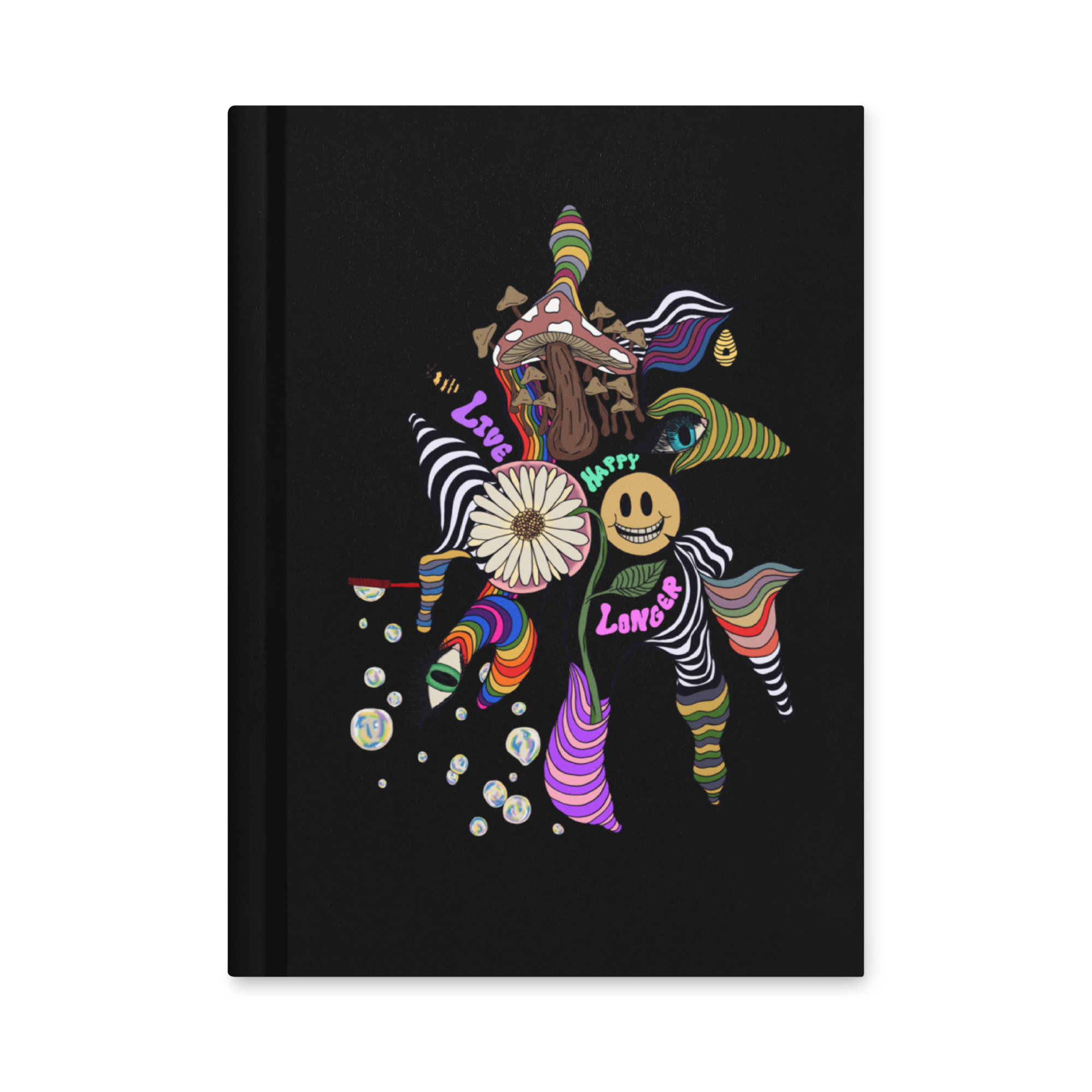 hardcover-journal-matte-white-8x5.75-front-6a3dbbb2672a4.png