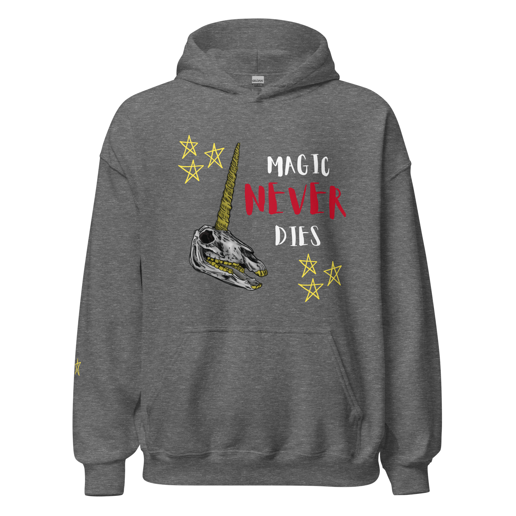 unisex-heavy-blend-hoodie-graphite-heather-front-6a975fbede10f.png