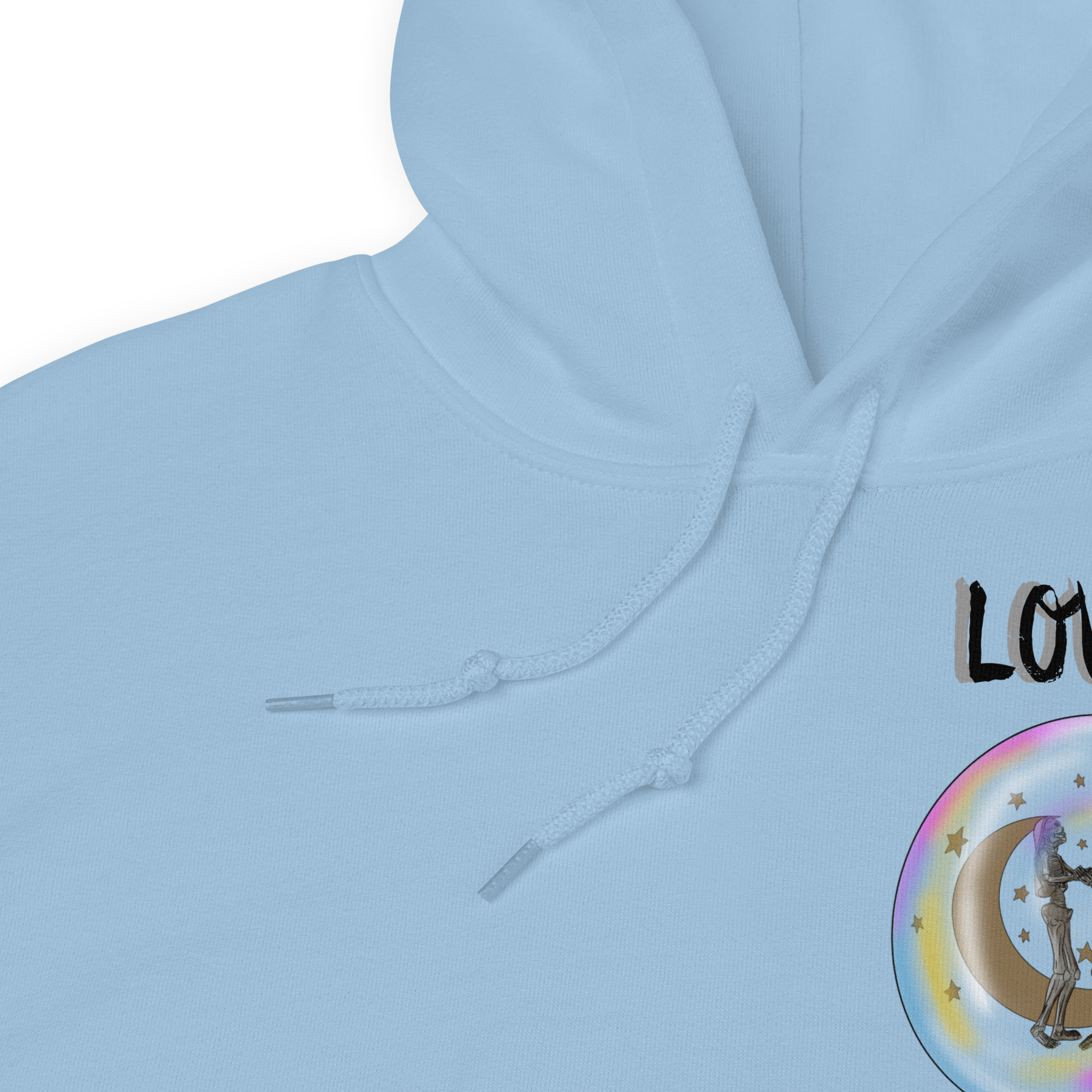 unisex-heavy-blend-hoodie-light-blue-product-details-6ab8869417333.png