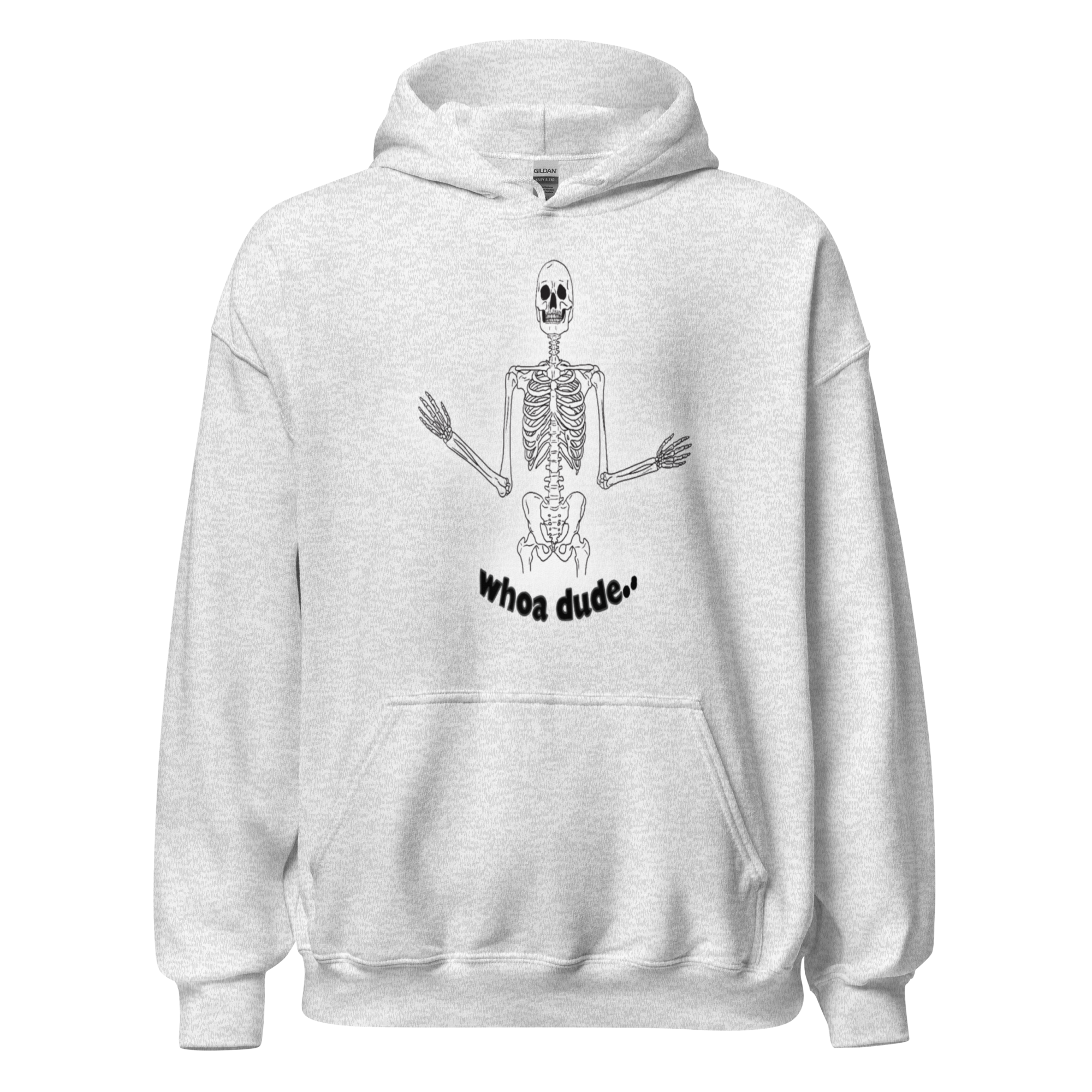 unisex-heavy-blend-hoodie-ash-front-6a9765ecedb71.png
