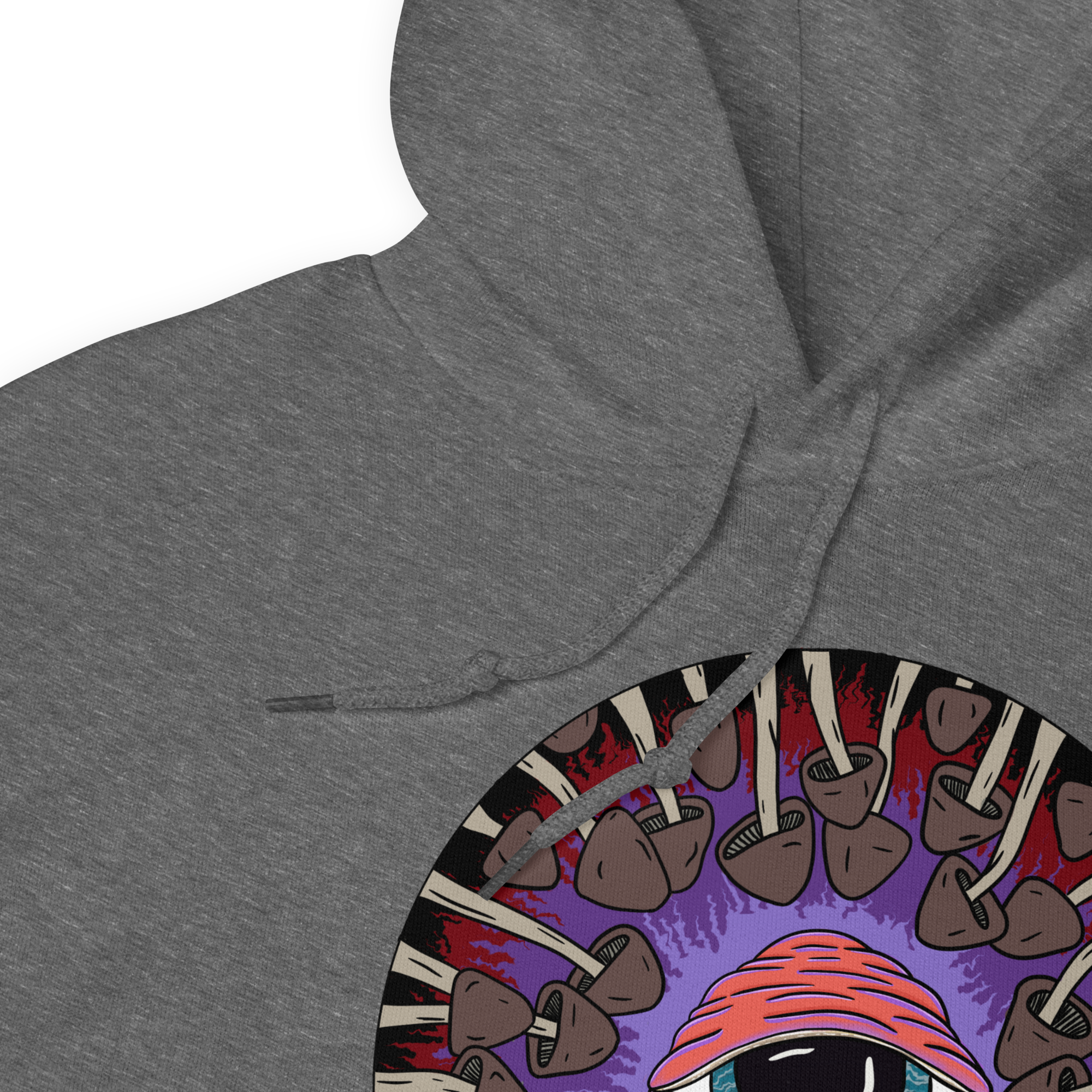 unisex-heavy-blend-hoodie-graphite-heather-product-details-6a9763b0b5763.png