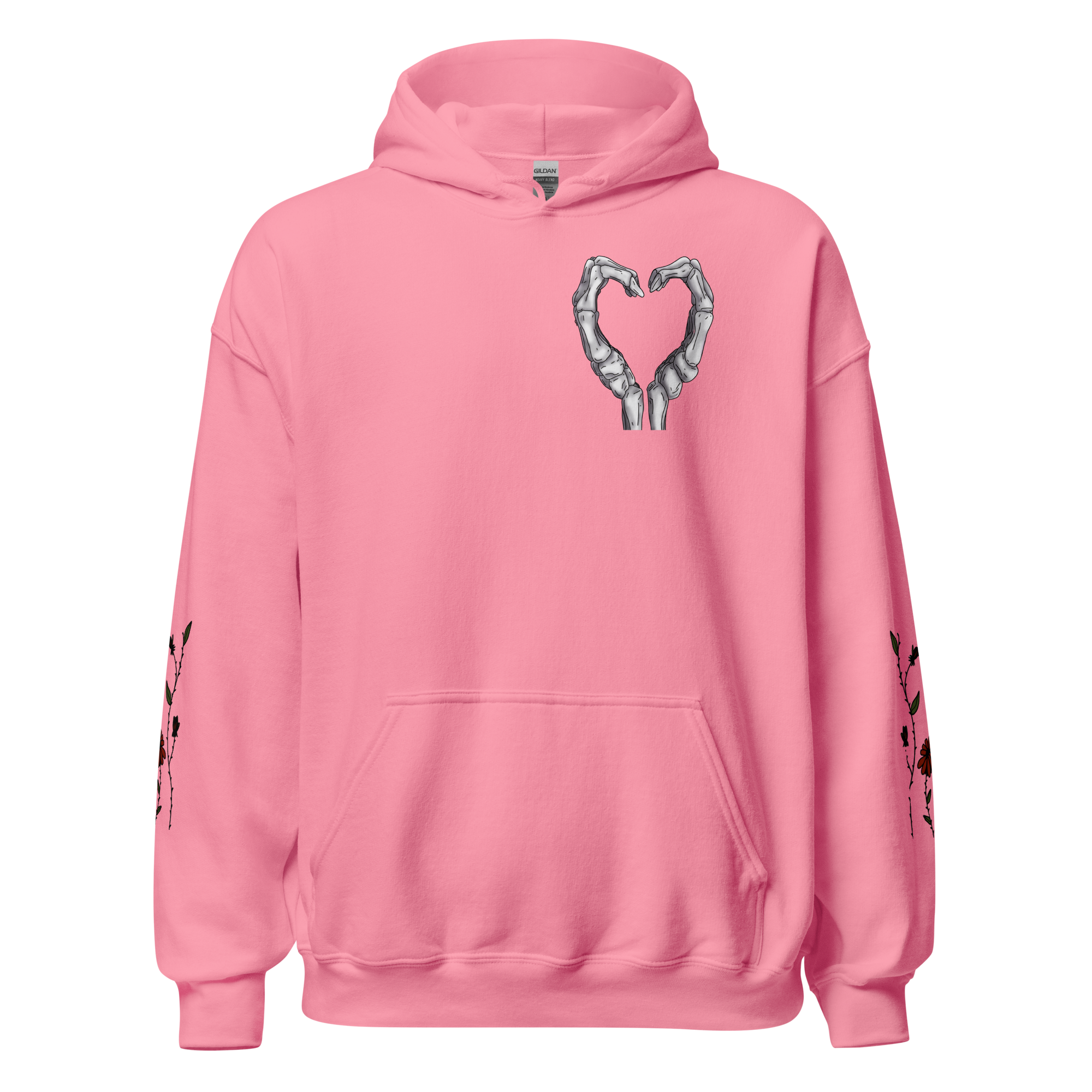 unisex-heavy-blend-hoodie-azalea-front-6ab88c2e4f290.png