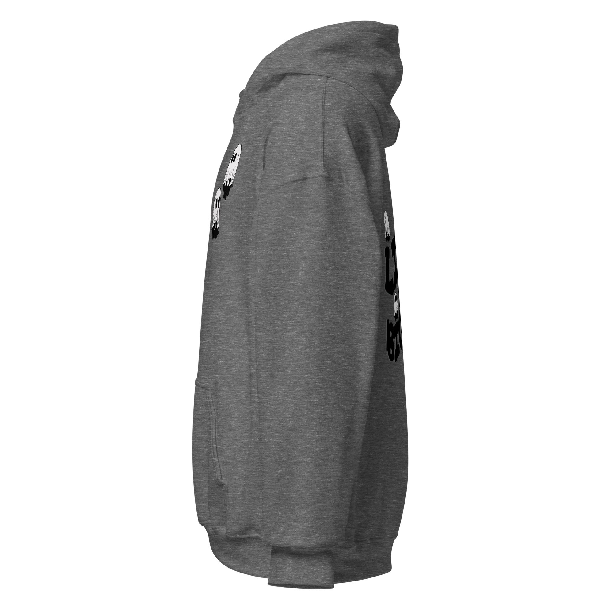unisex-heavy-blend-hoodie-graphite-heather-left-6a975ddab6a95.png