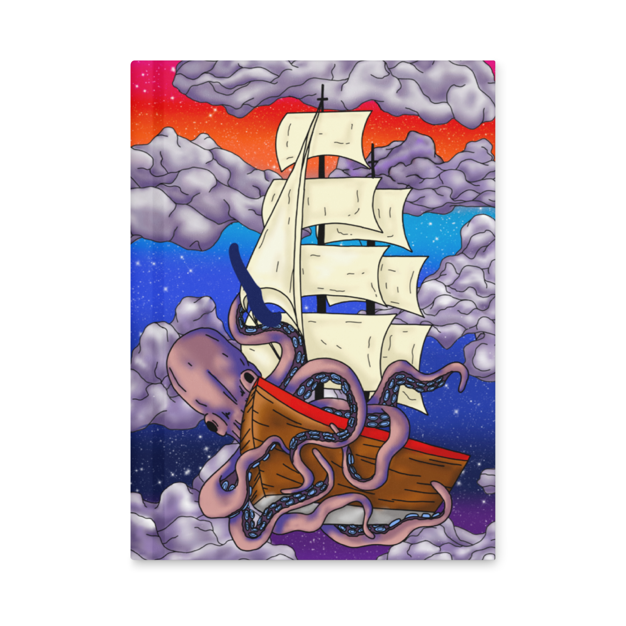 hardcover-journal-matte-white-8x5.75-front-6a3dba9fc6341.png