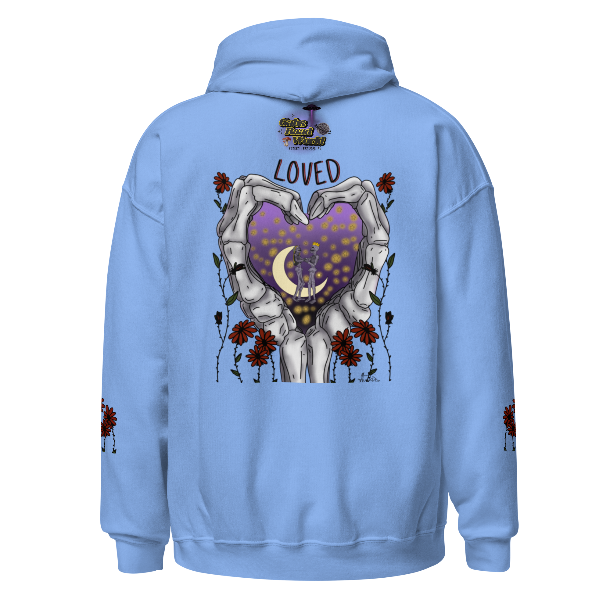 unisex-heavy-blend-hoodie-carolina-blue-back-6ab88c2e4f6ac.png
