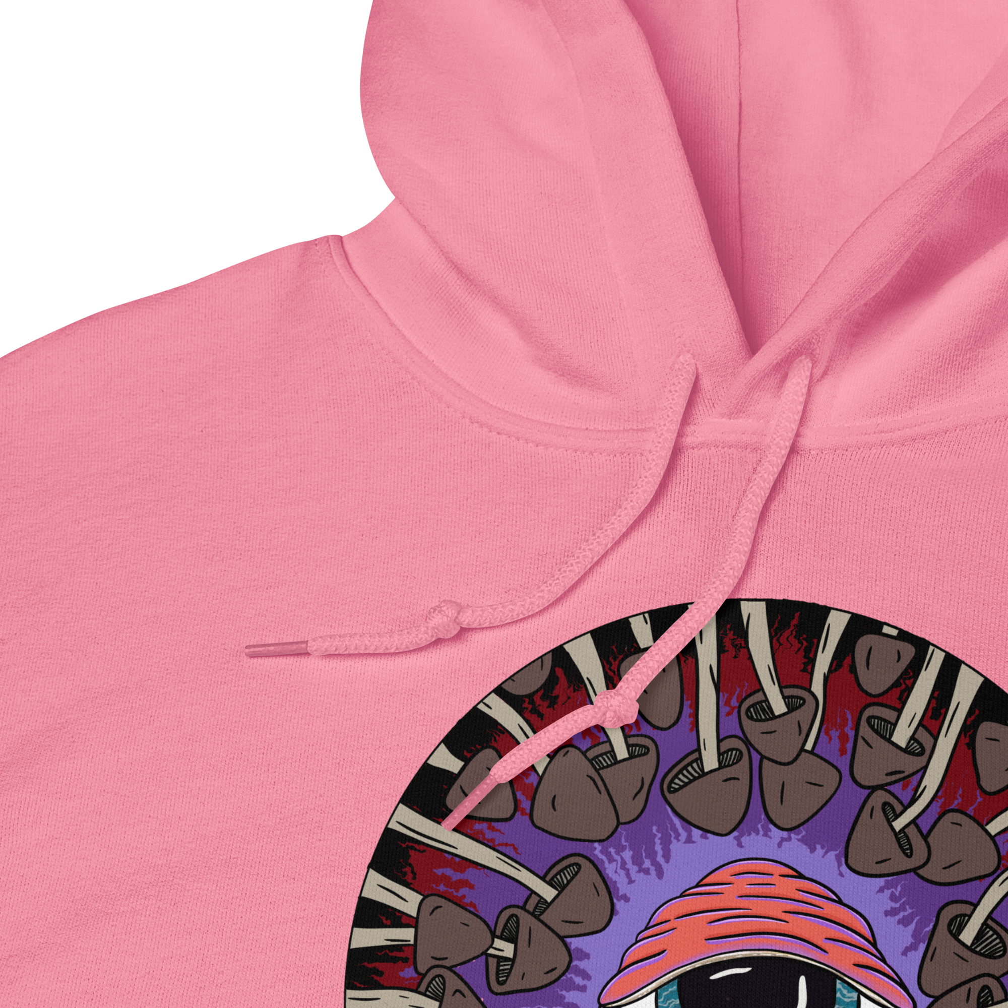 unisex-heavy-blend-hoodie-azalea-product-details-6a9763b0b57b9.png