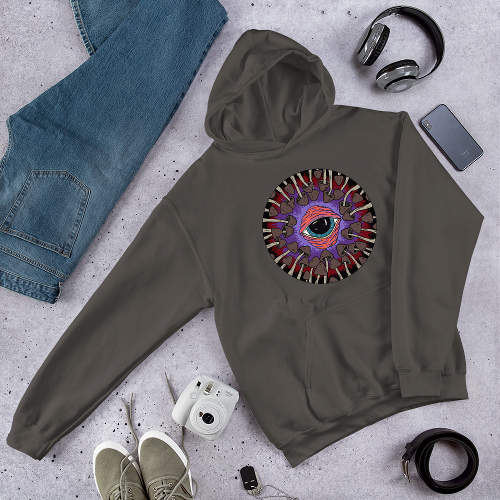 unisex-heavy-blend-hoodie-charcoal-front-6a9763b0b521e.png