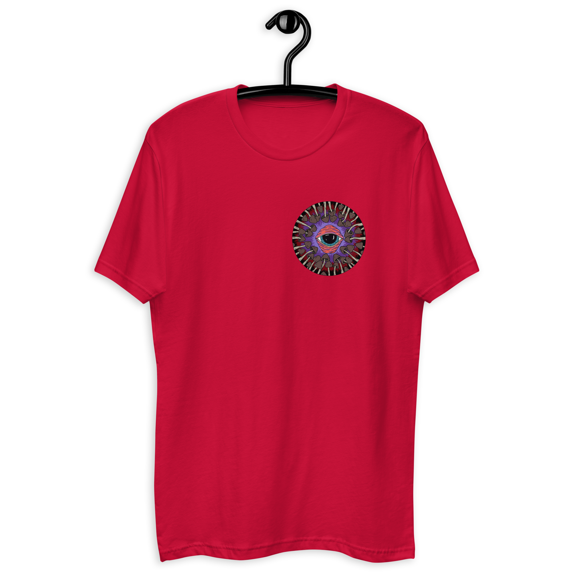mens-fitted-t-shirt-red-front-6a17809e5eb64.png