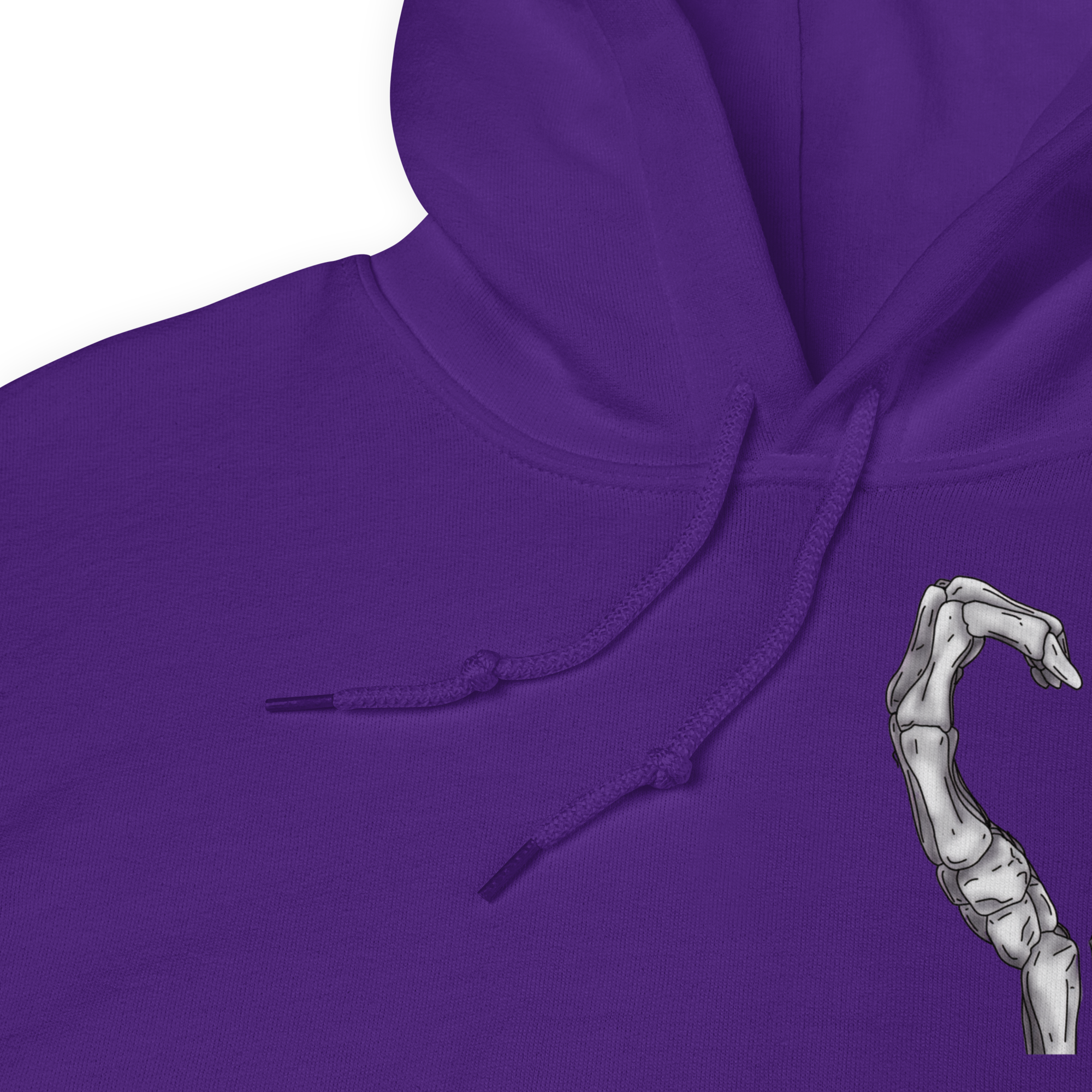 unisex-heavy-blend-hoodie-purple-product-details-6ab88c2e4eb62.png