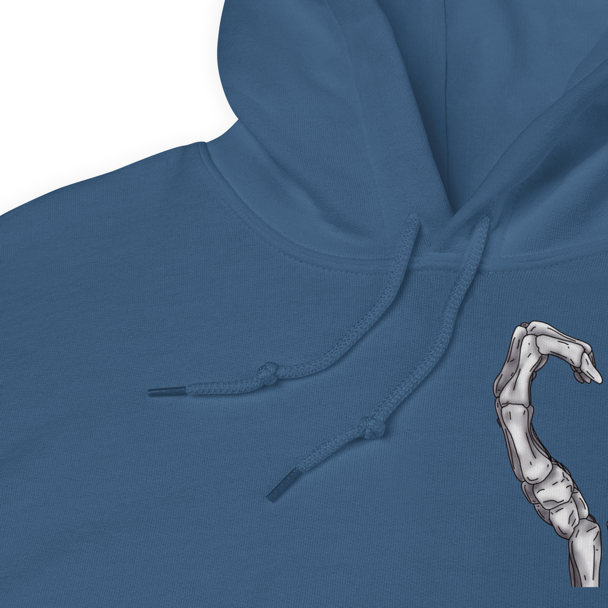unisex-heavy-blend-hoodie-indigo-blue-product-details-6ab88c2e4ea76.png