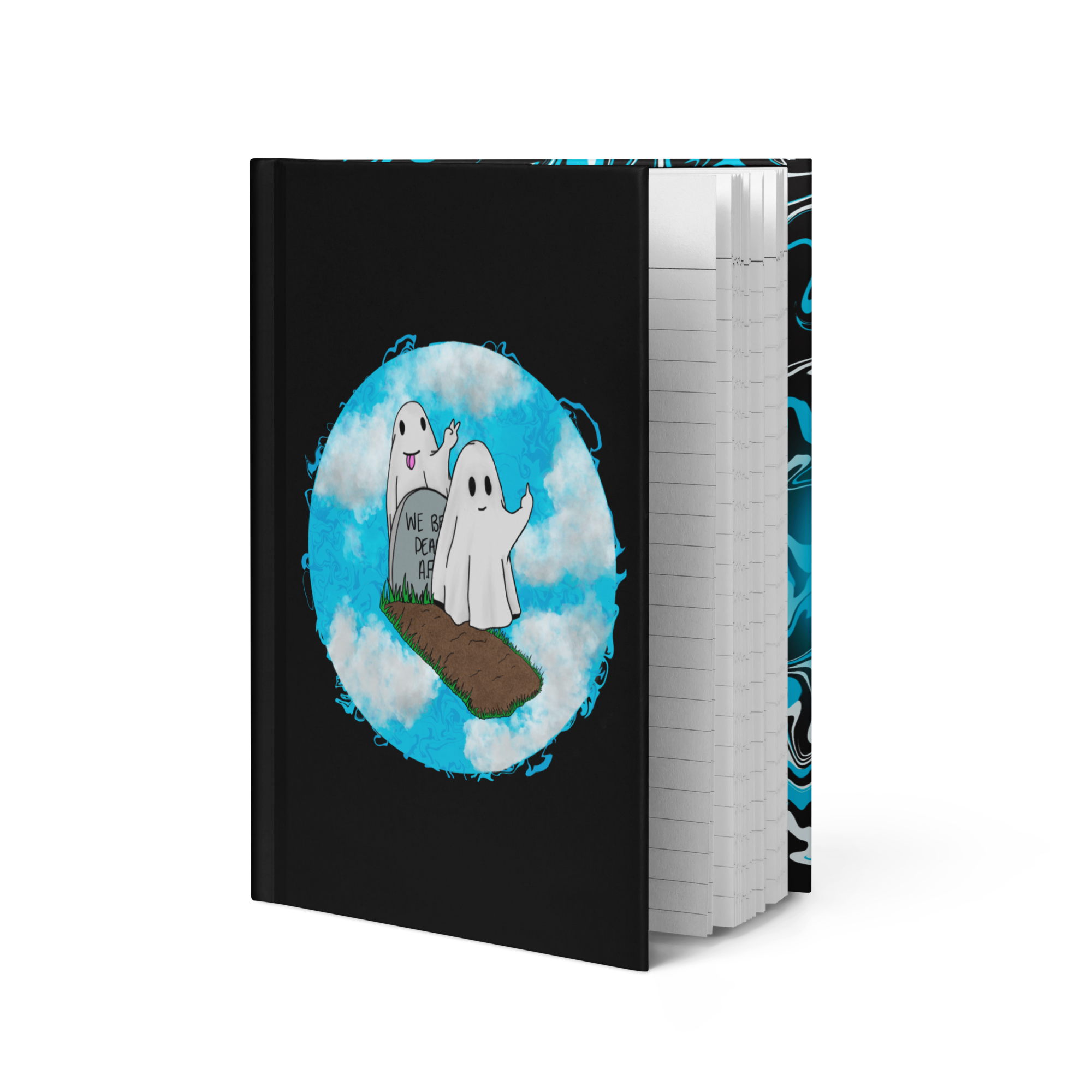 hardcover-journal-matte-white-8x5.75-front-6a3db8913cdd0.png