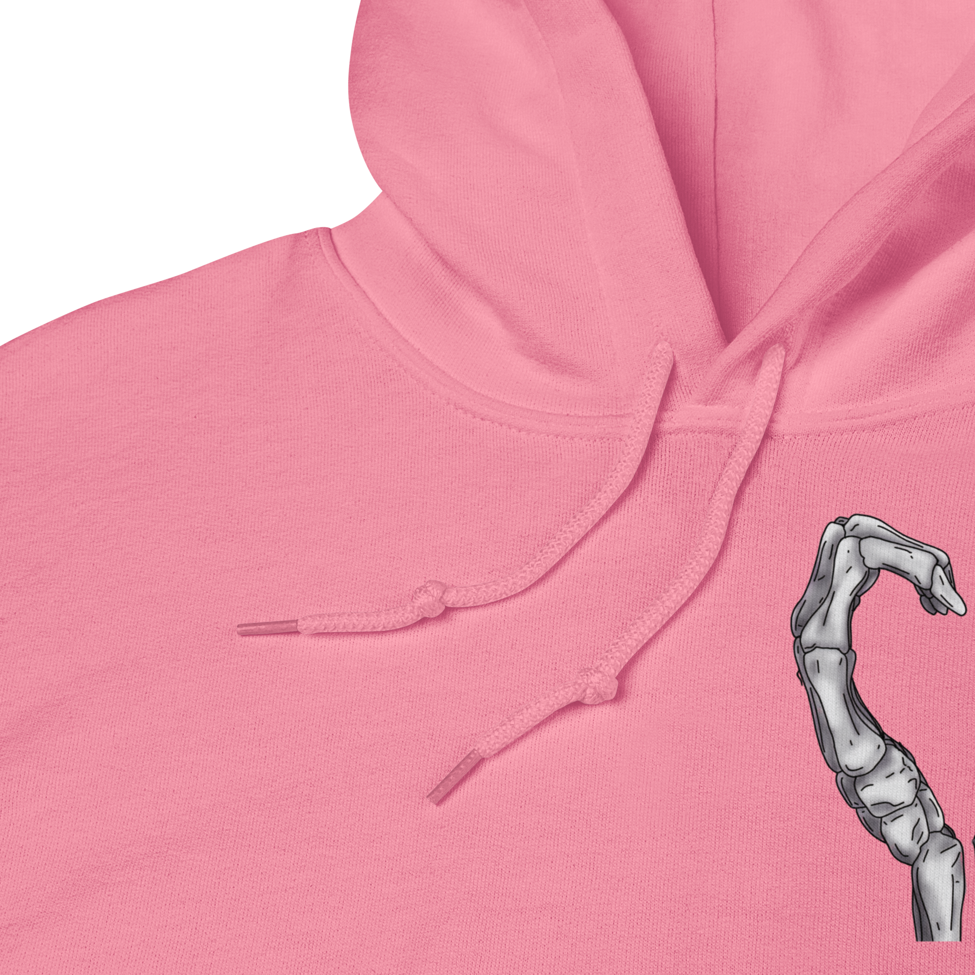 unisex-heavy-blend-hoodie-azalea-product-details-6ab88c2e4ebe7.png