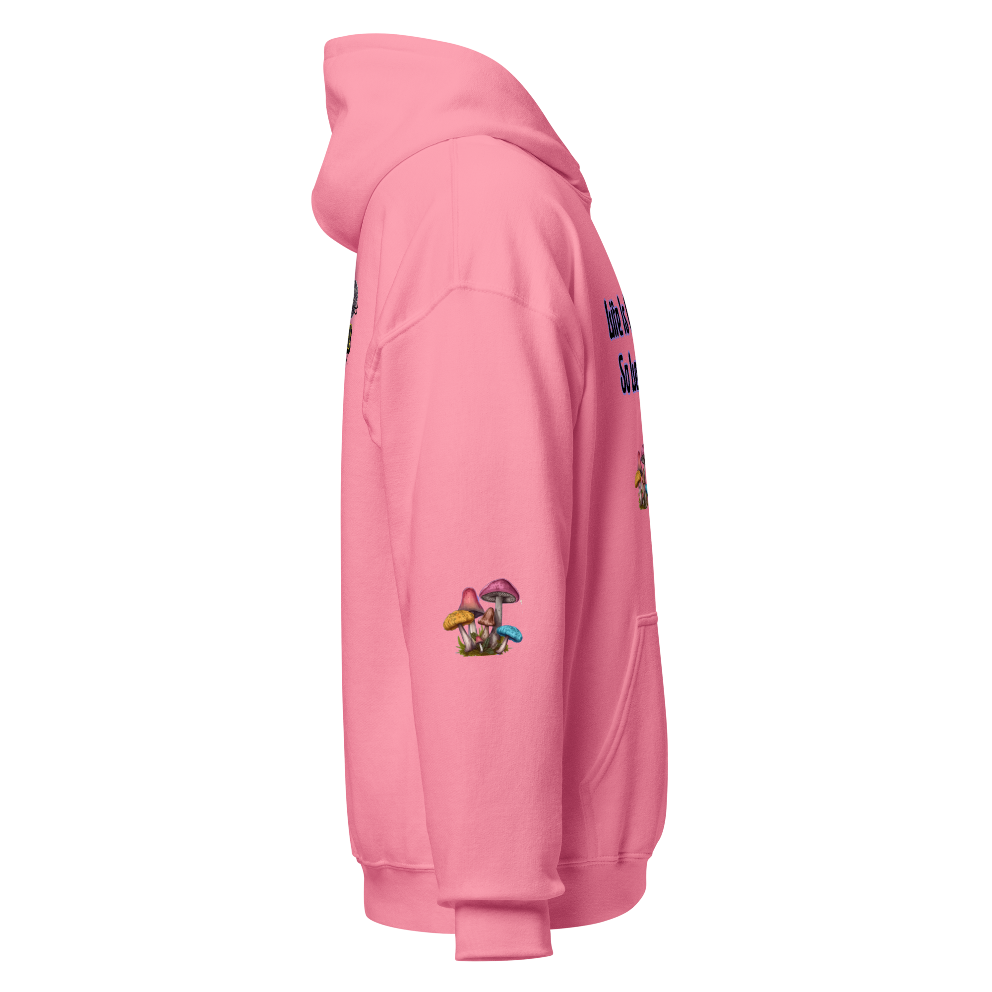 unisex-heavy-blend-hoodie-azalea-right-6a97668f13188.png