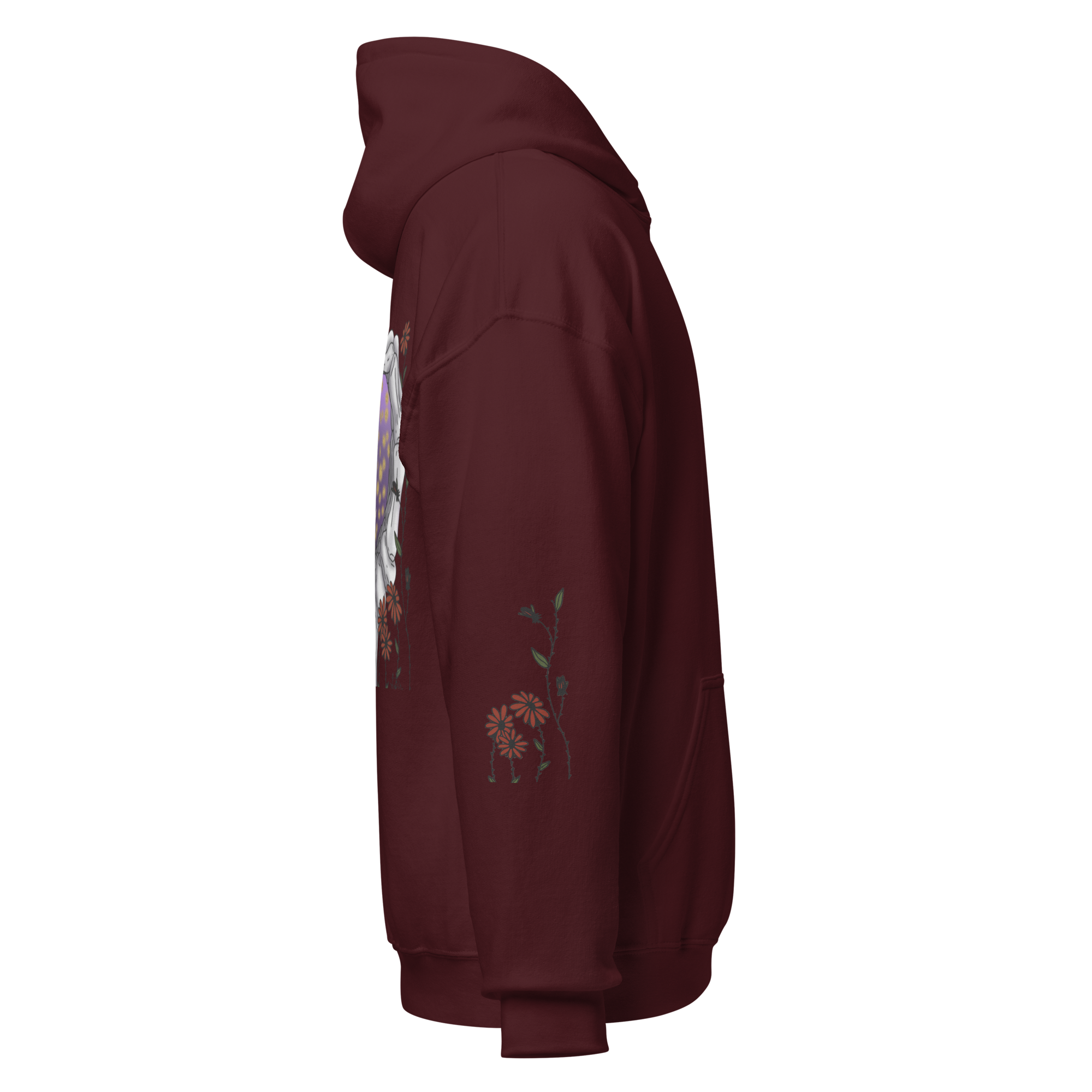 unisex-heavy-blend-hoodie-maroon-right-6ab88c2e50445.png