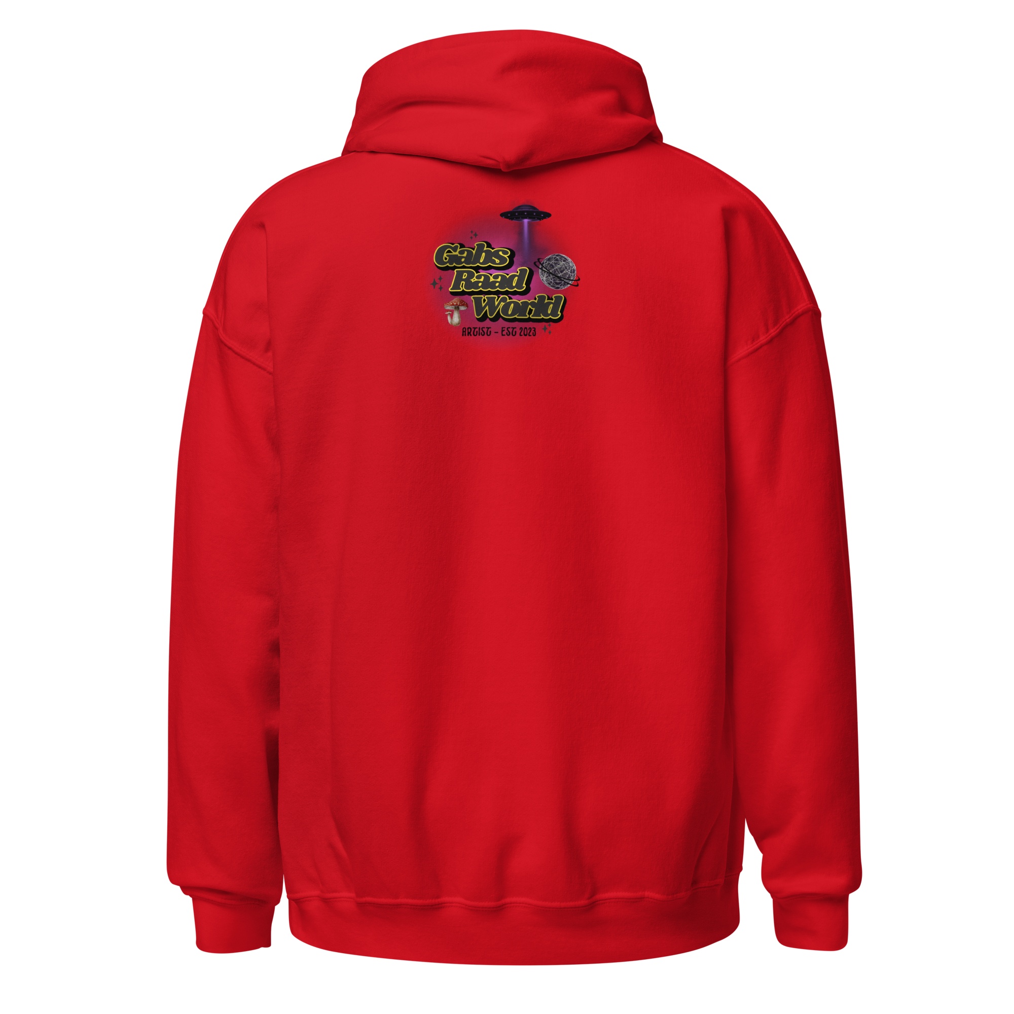 unisex-heavy-blend-hoodie-red-back-6a9763b0b617e.png