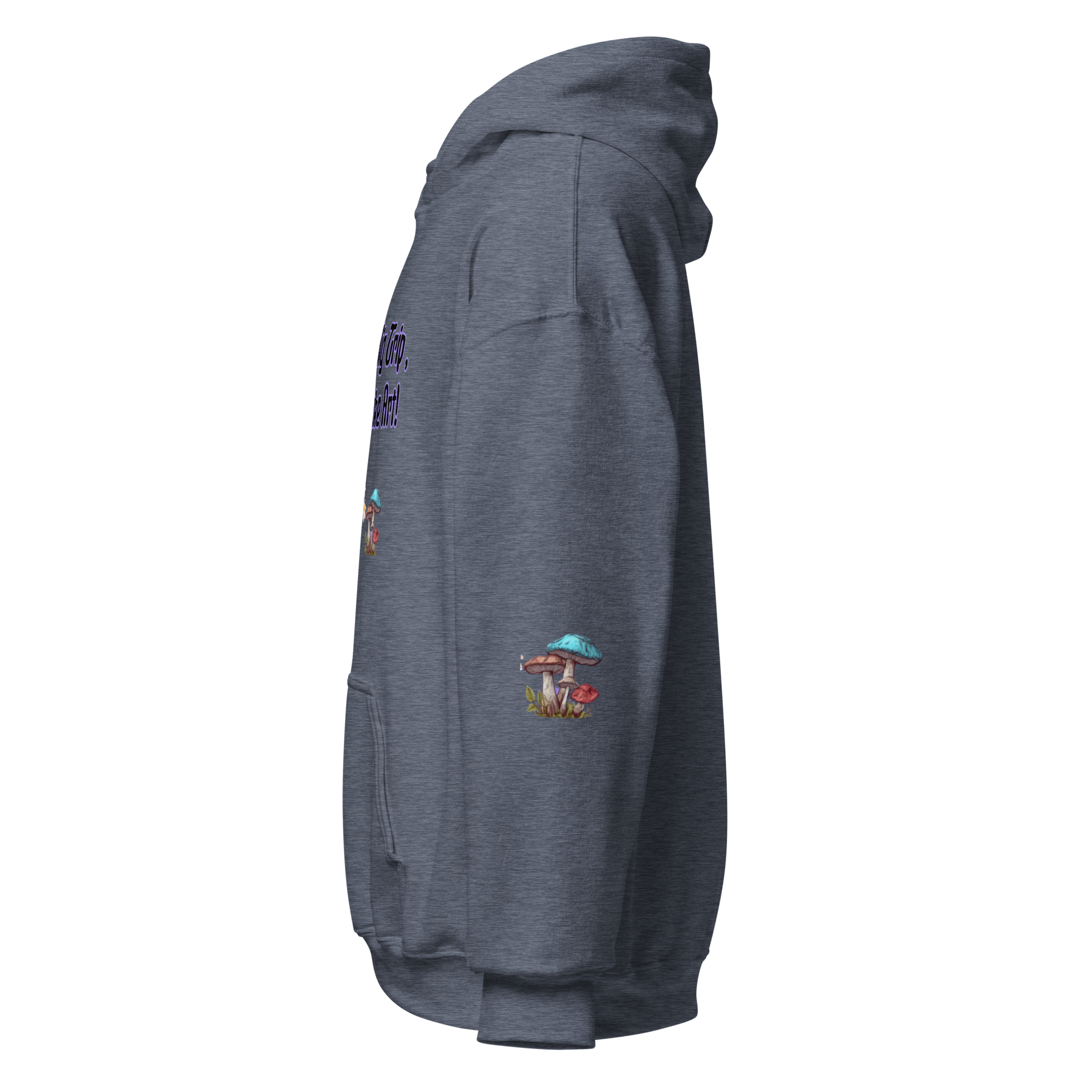 unisex-heavy-blend-hoodie-heather-sport-dark-navy-left-6a97668f12896.png