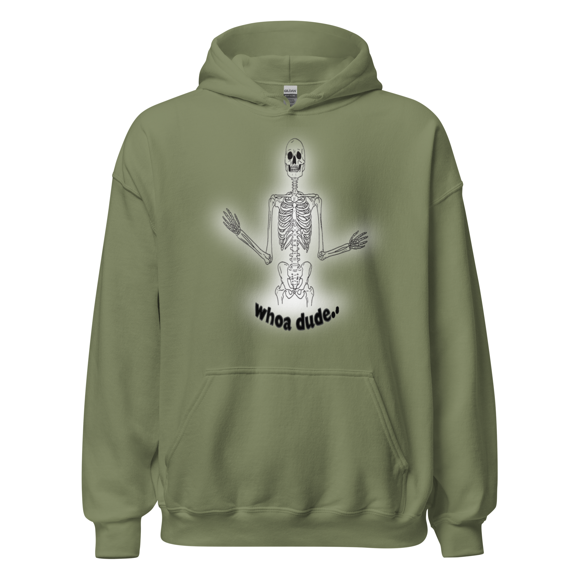 unisex-heavy-blend-hoodie-military-green-front-6a9765ecedc99.png