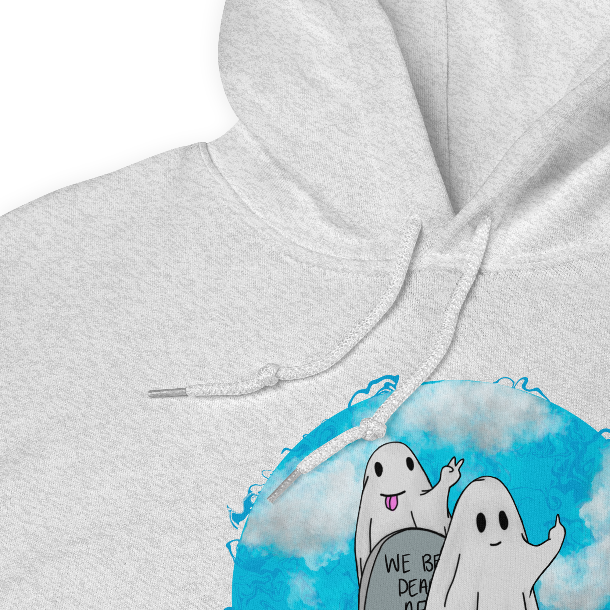 unisex-heavy-blend-hoodie-ash-product-details-6a976242d2424.png