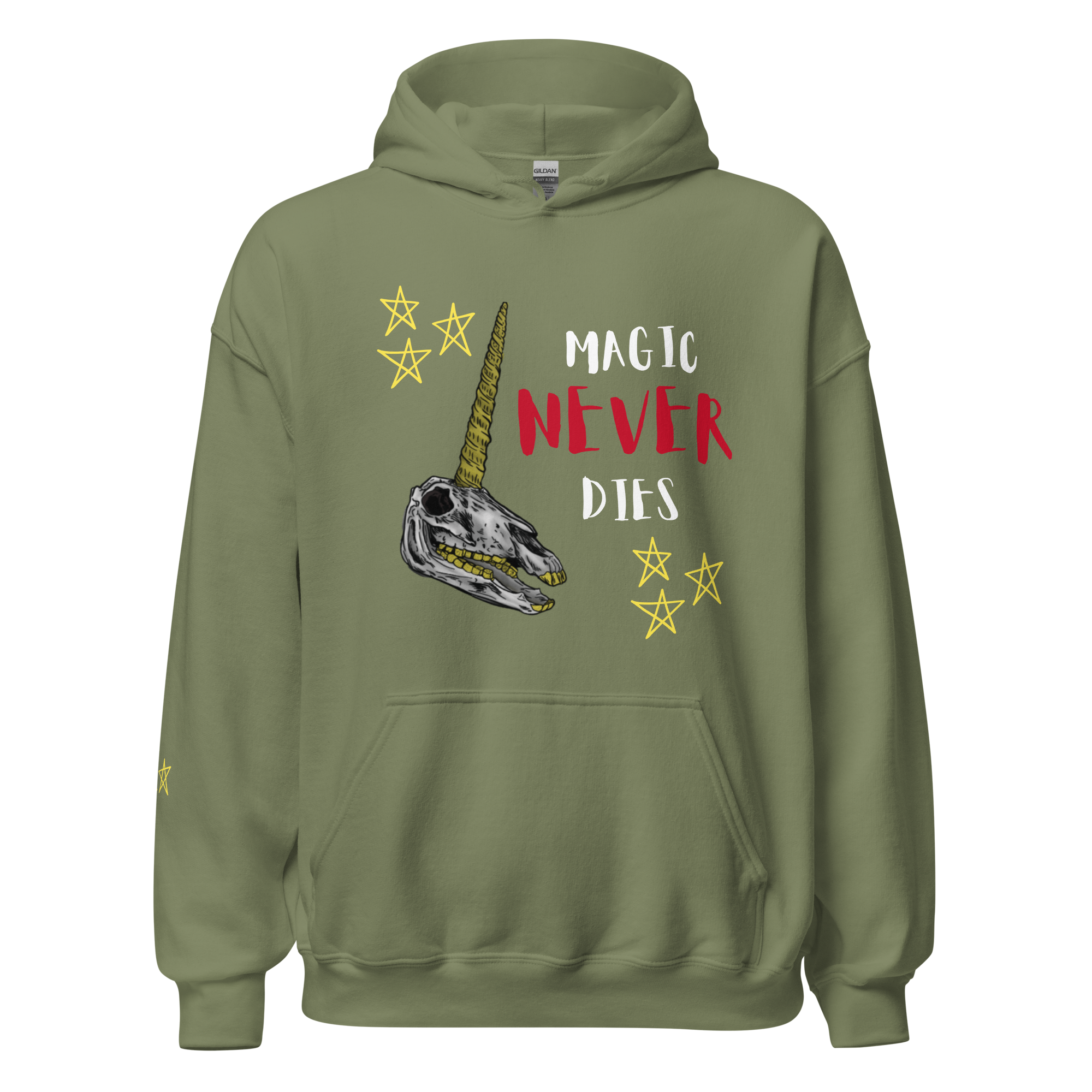 unisex-heavy-blend-hoodie-military-green-front-6a975fbede01d.png