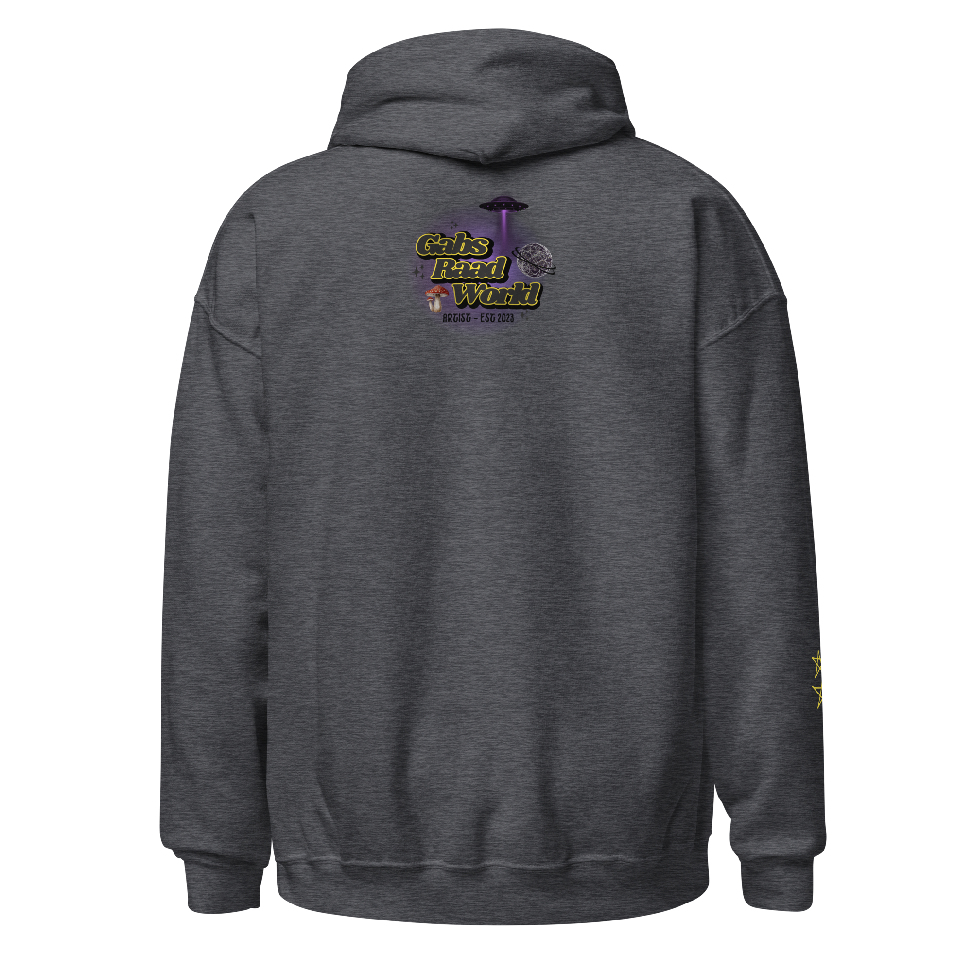 unisex-heavy-blend-hoodie-dark-heather-back-6a975fbede567.png