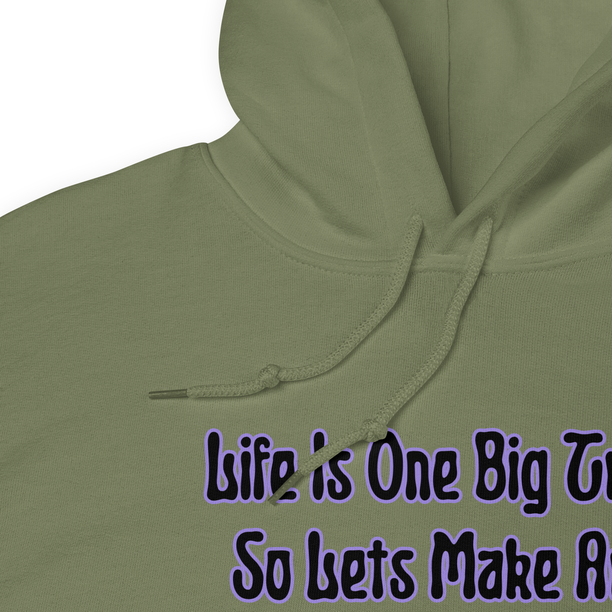 unisex-heavy-blend-hoodie-military-green-product-details-6a97668f11101.png