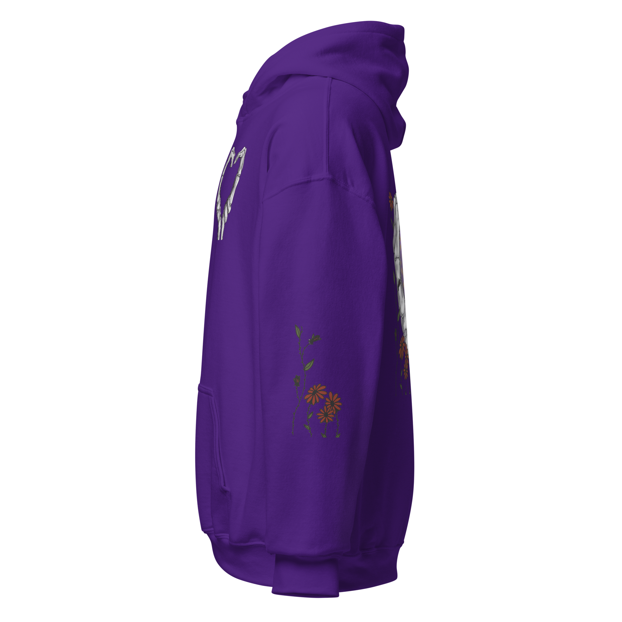 unisex-heavy-blend-hoodie-purple-left-6ab88c2e4fe94.png