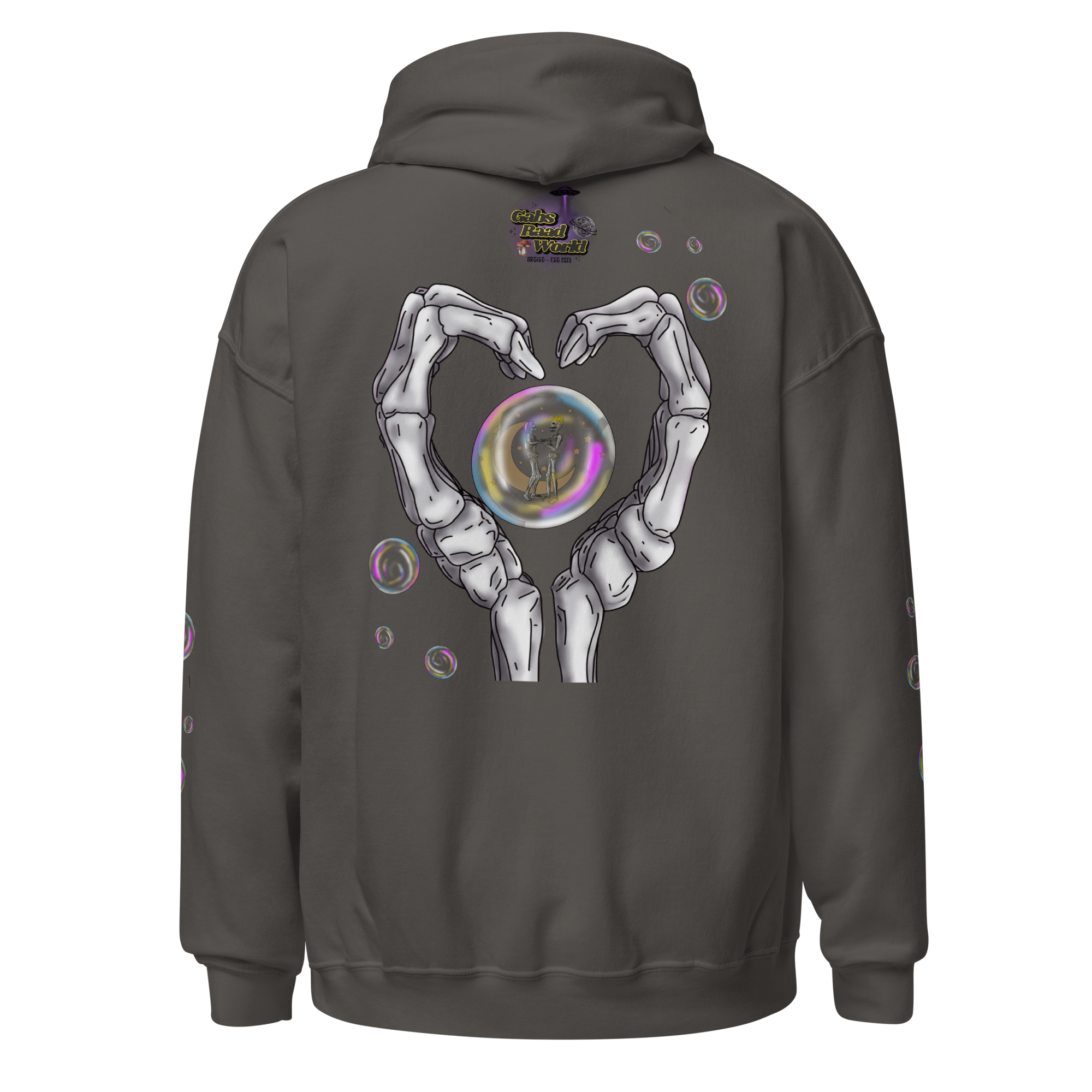 unisex-heavy-blend-hoodie-charcoal-back-6ab8869417e49.png