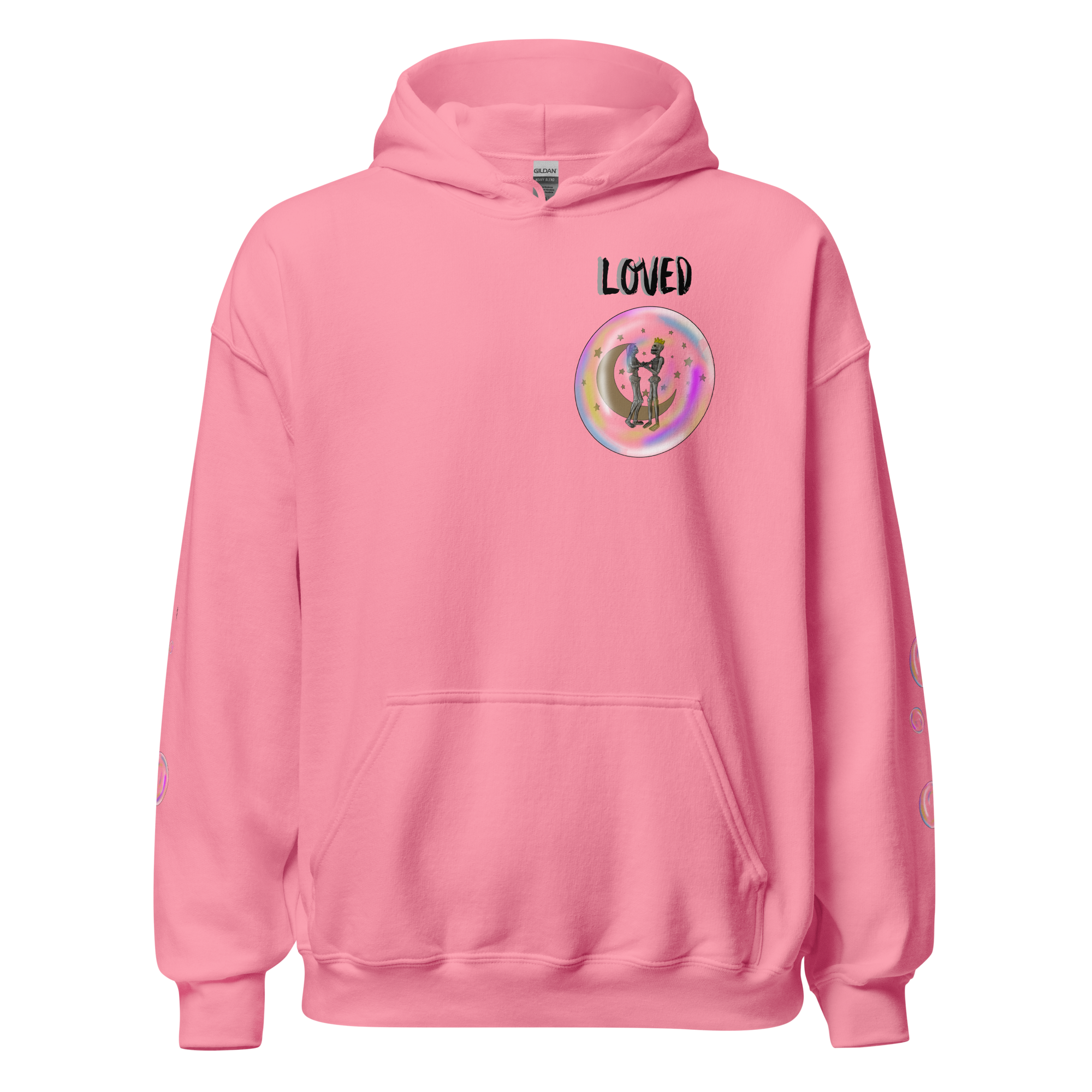 unisex-heavy-blend-hoodie-azalea-front-6ab8869417a8b.png