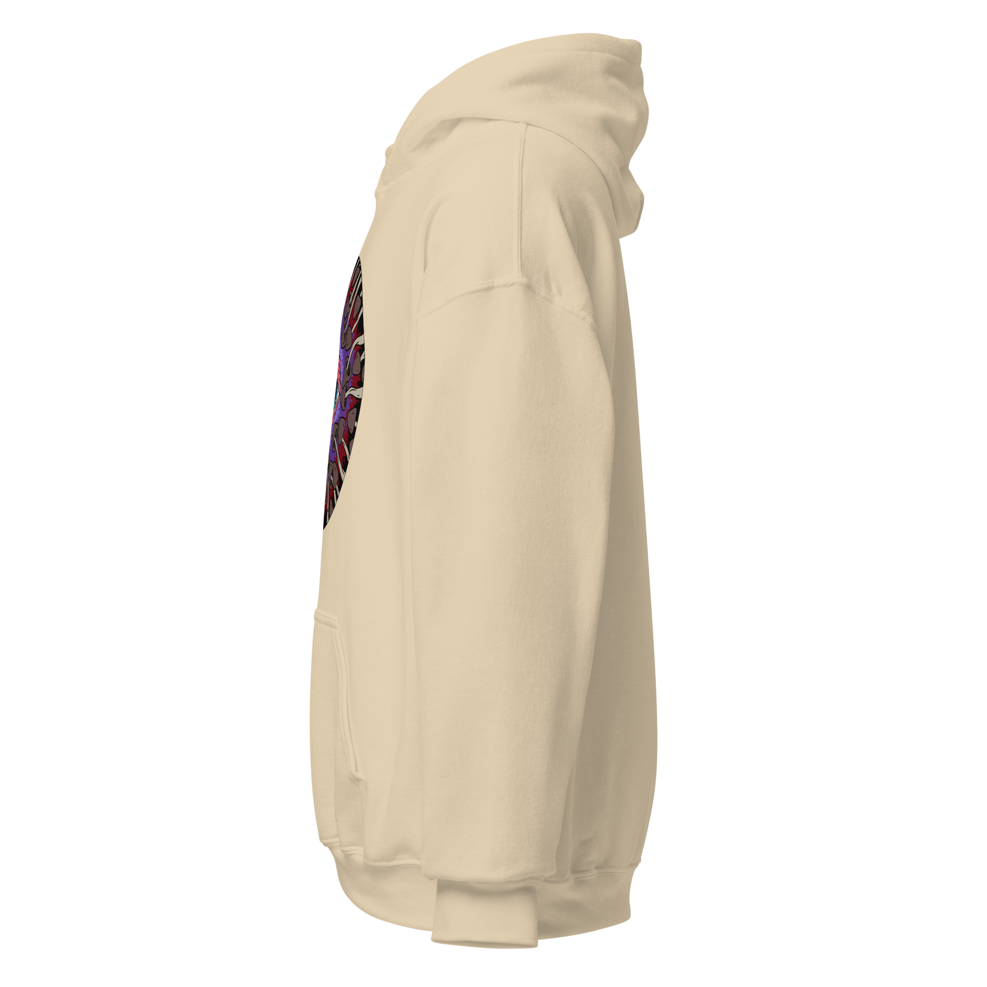 unisex-heavy-blend-hoodie-sand-left-6a9763b0b65c6.png