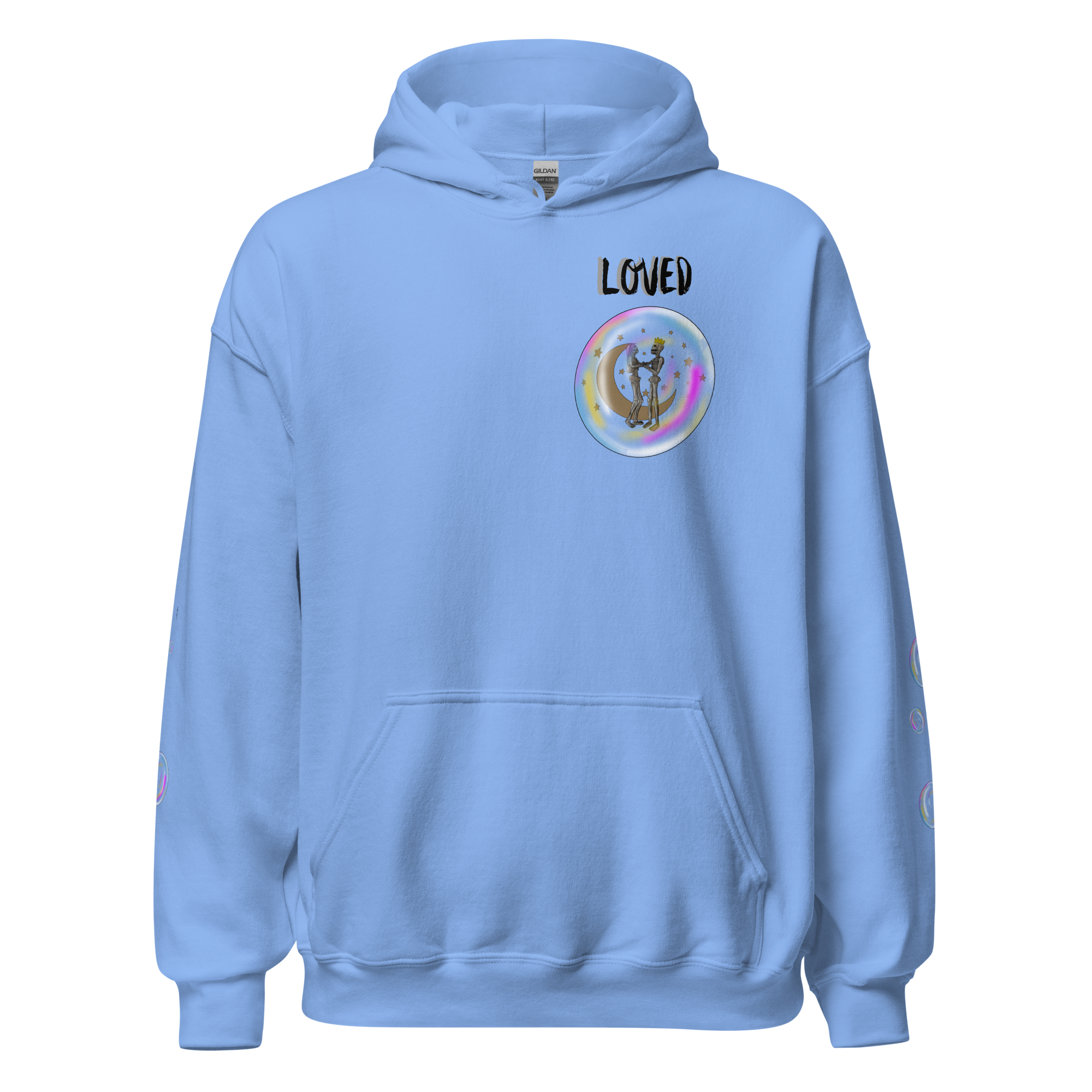 unisex-heavy-blend-hoodie-carolina-blue-front-6ab886941781f.png
