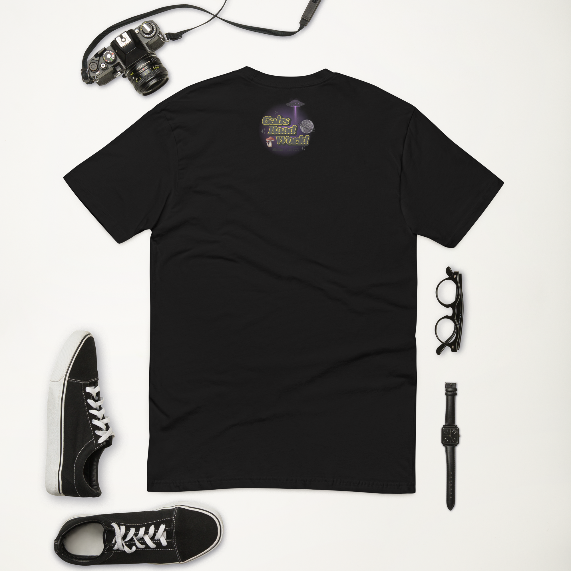 mens-fitted-t-shirt-black-back-6a17809e630e2.png