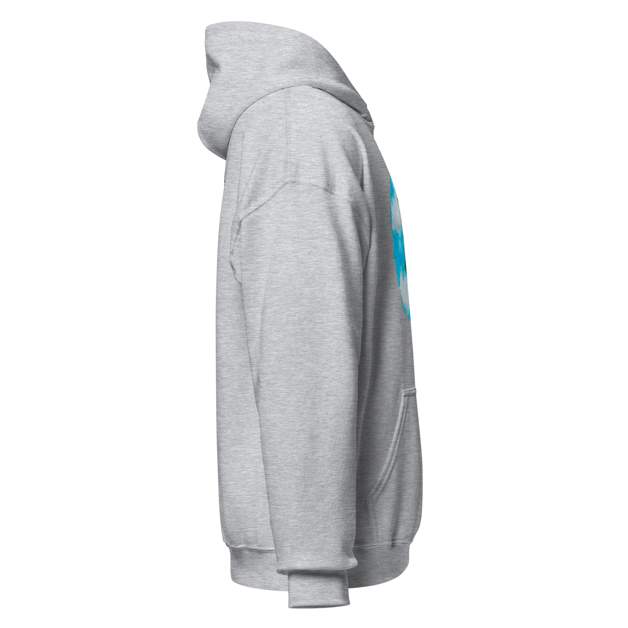 unisex-heavy-blend-hoodie-sport-grey-right-6a976242d450c.png