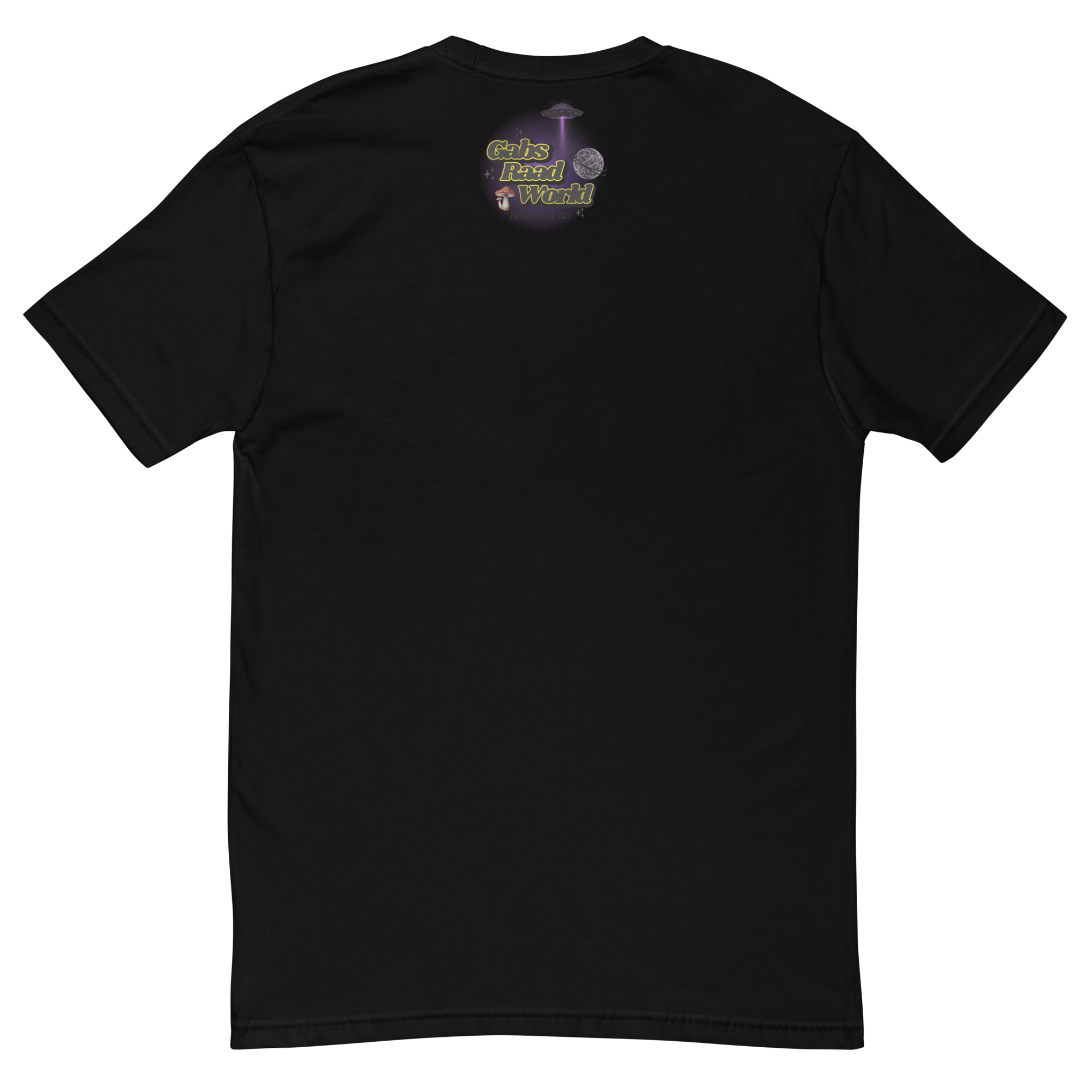 mens-fitted-t-shirt-black-back-6a17809e61f24.png