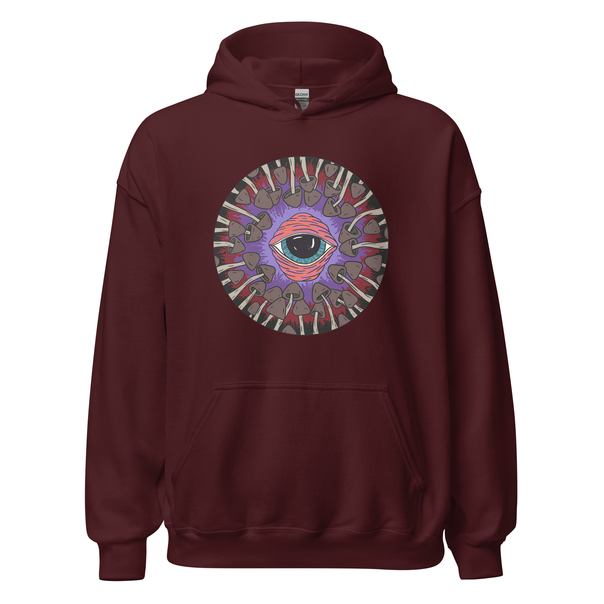 unisex-heavy-blend-hoodie-maroon-front-6a9763b0b5d18.png