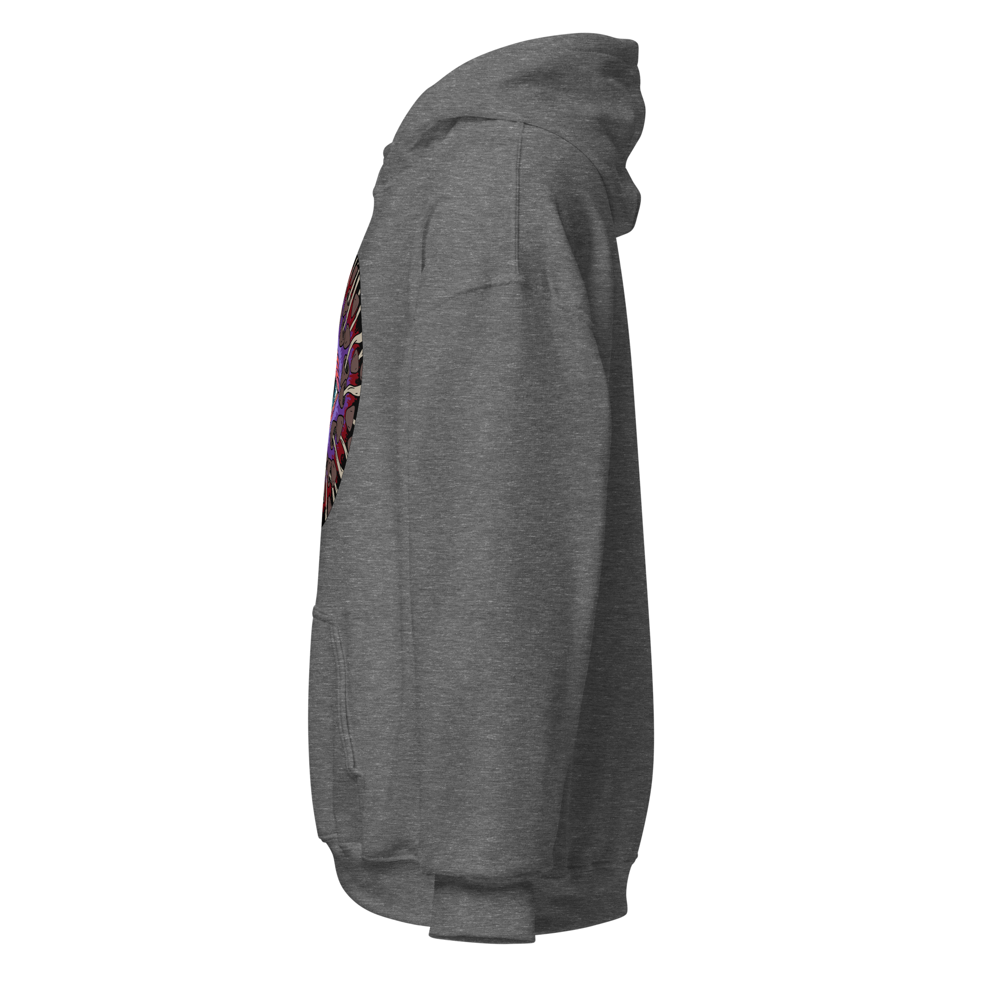 unisex-heavy-blend-hoodie-graphite-heather-left-6a9763b0b66b2.png