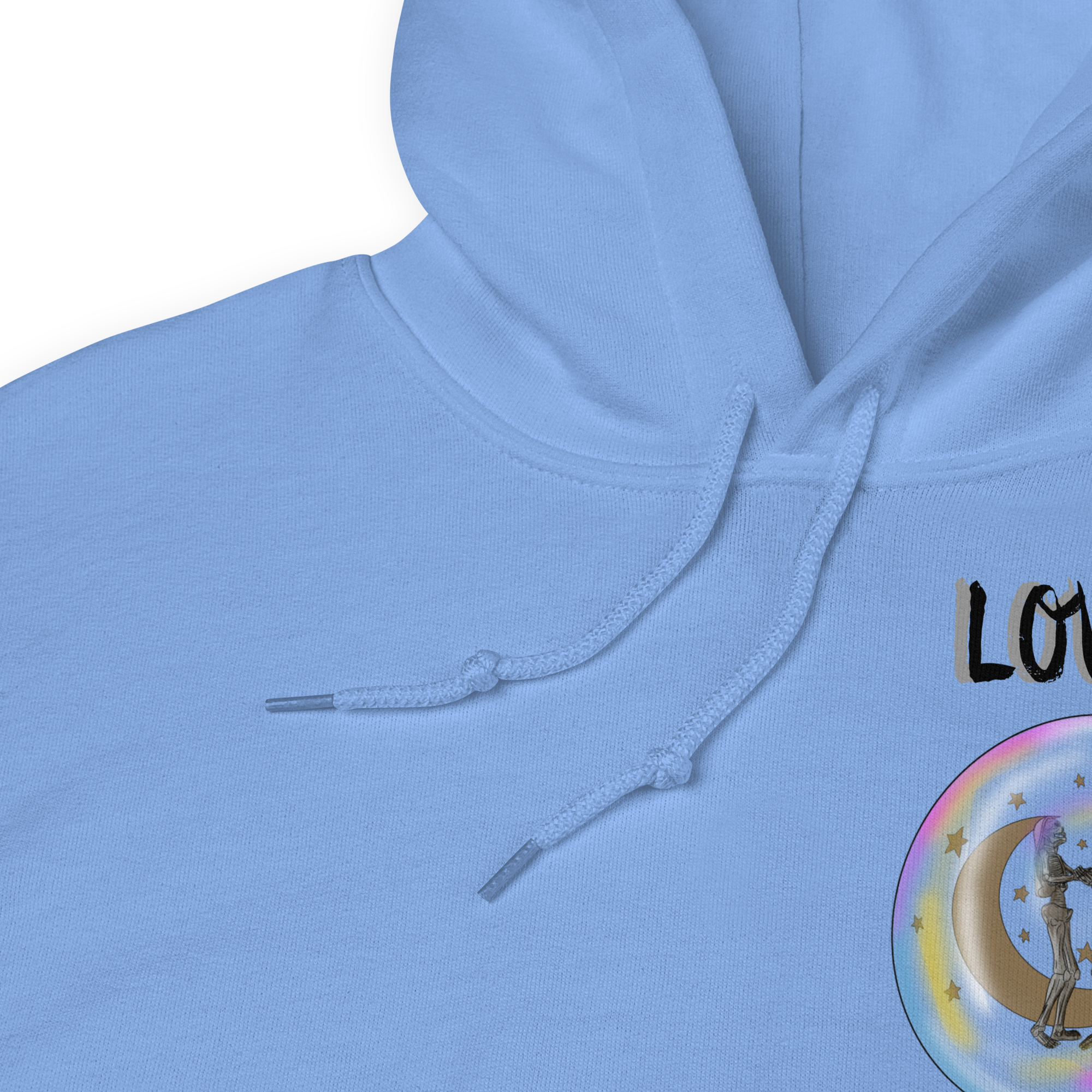 unisex-heavy-blend-hoodie-carolina-blue-product-details-6ab8869417267.png