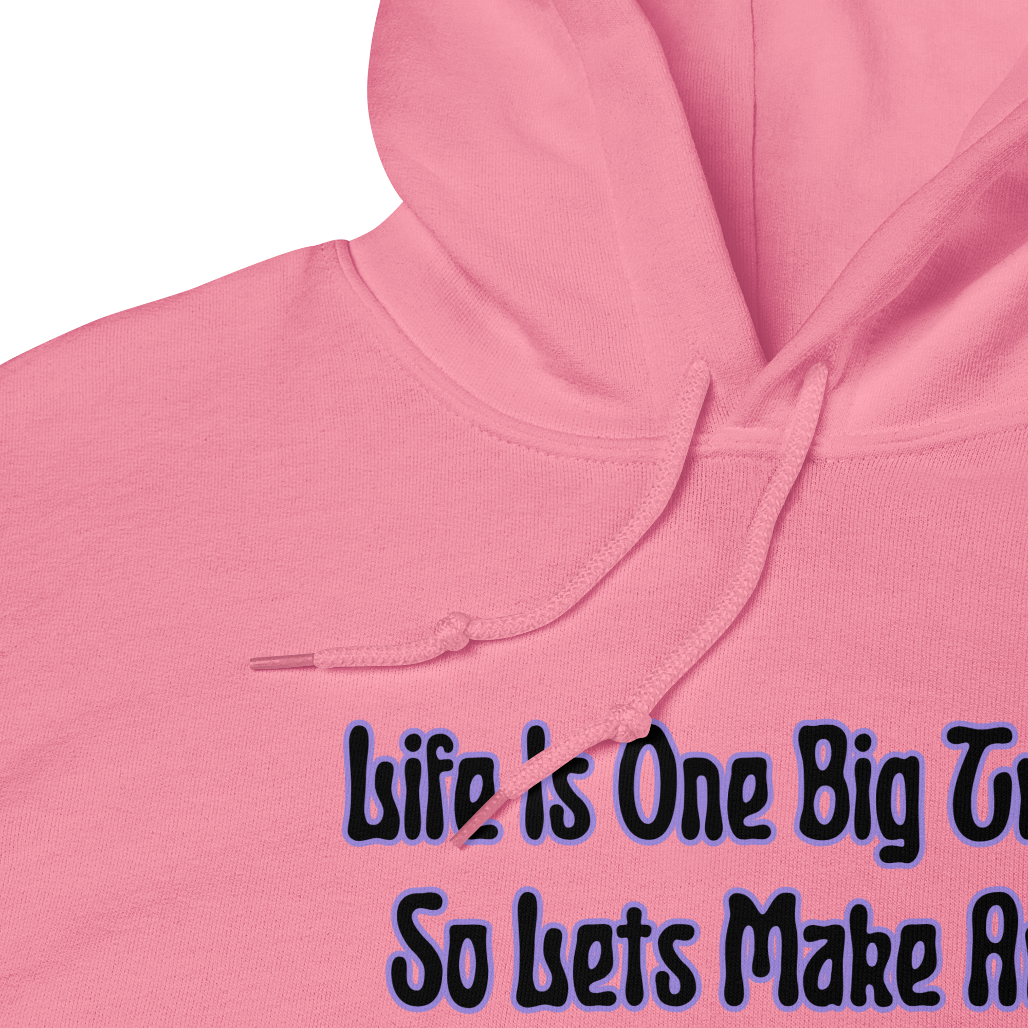 unisex-heavy-blend-hoodie-azalea-product-details-6a97668f1121f.png