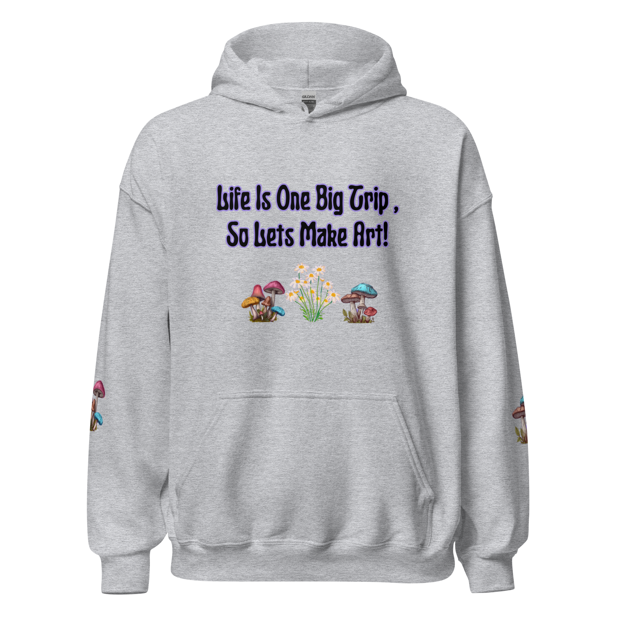 unisex-heavy-blend-hoodie-sport-grey-front-6a97668f11d63.png