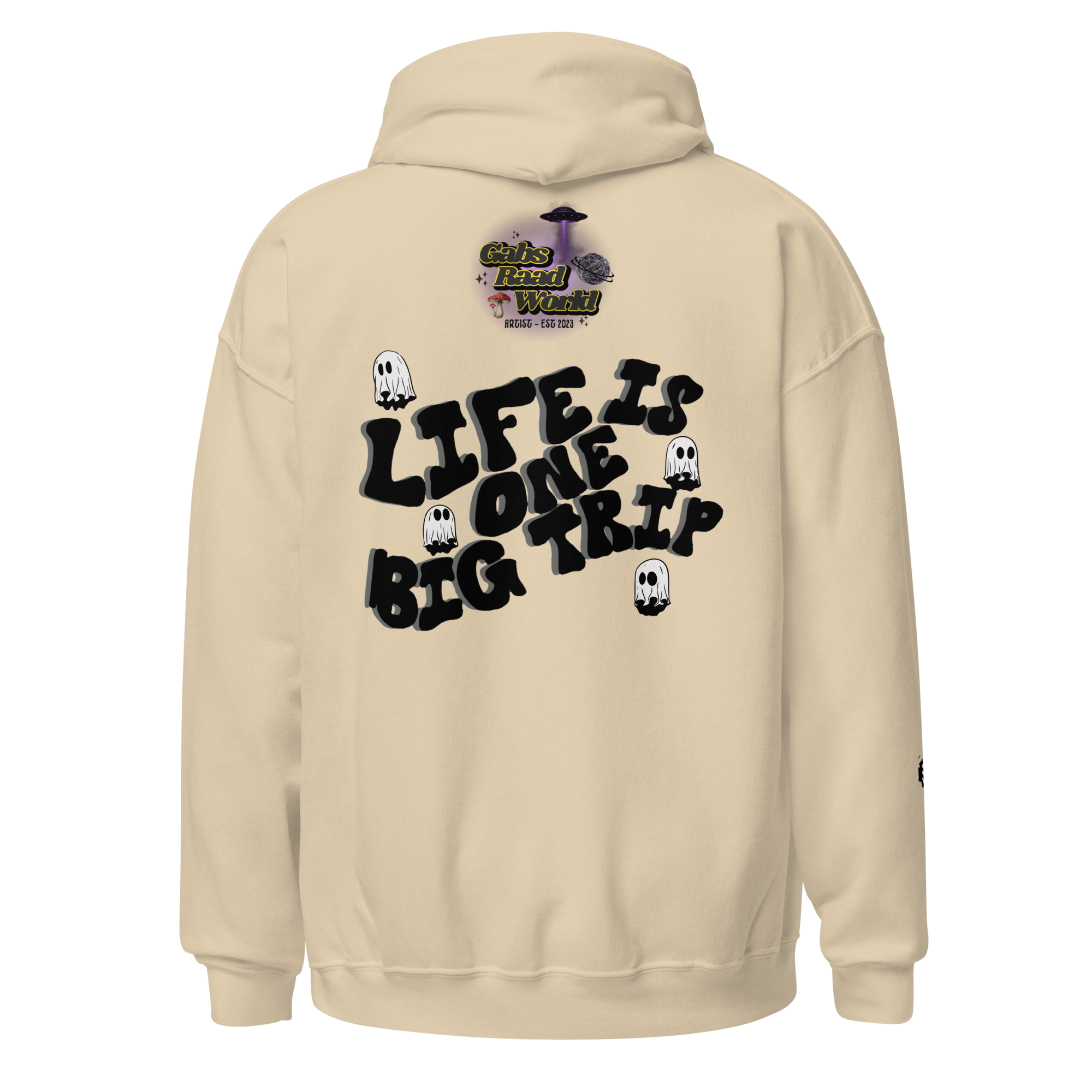 unisex-heavy-blend-hoodie-sand-back-6a975ddab666e.png