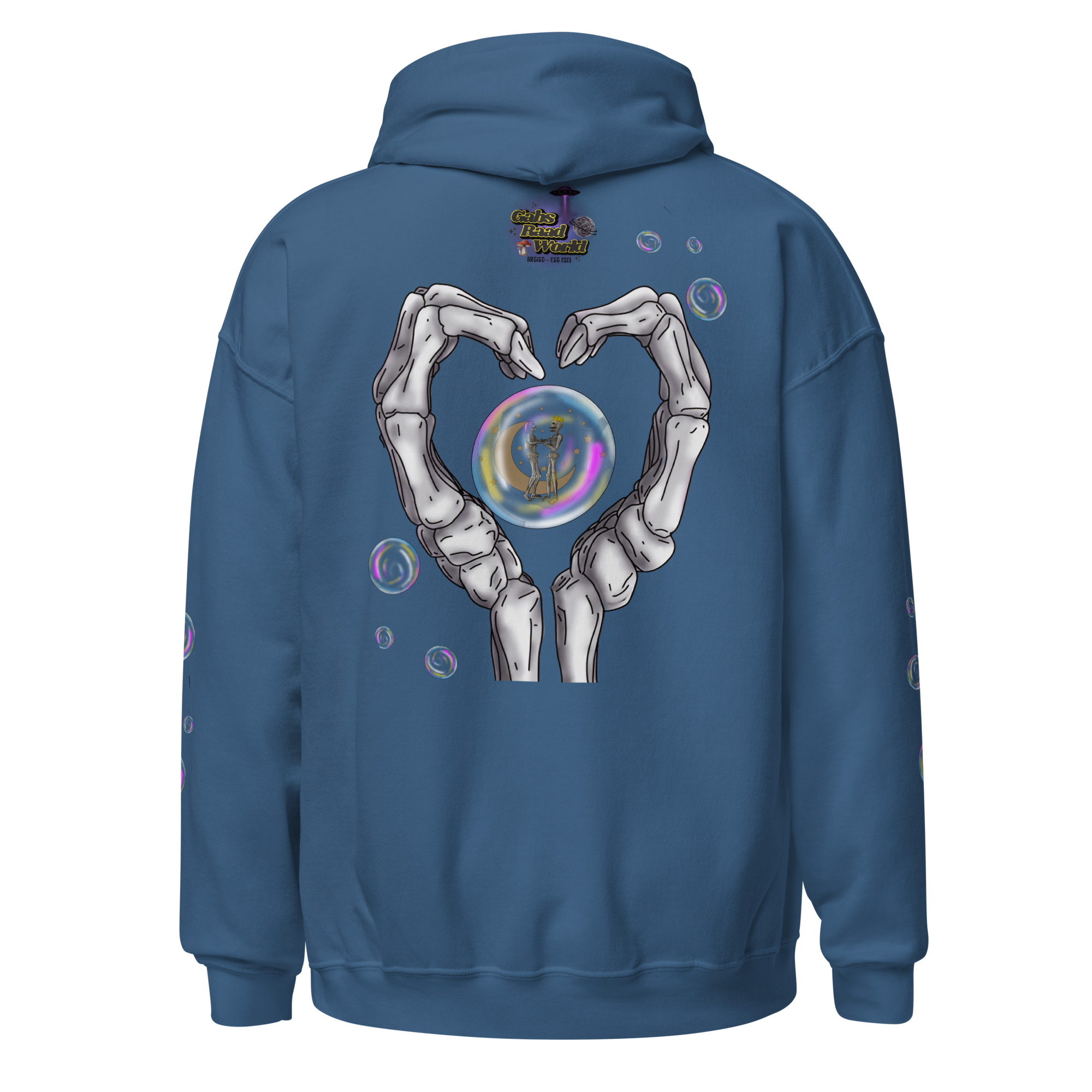 unisex-heavy-blend-hoodie-indigo-blue-back-6ab8869417eb8.png