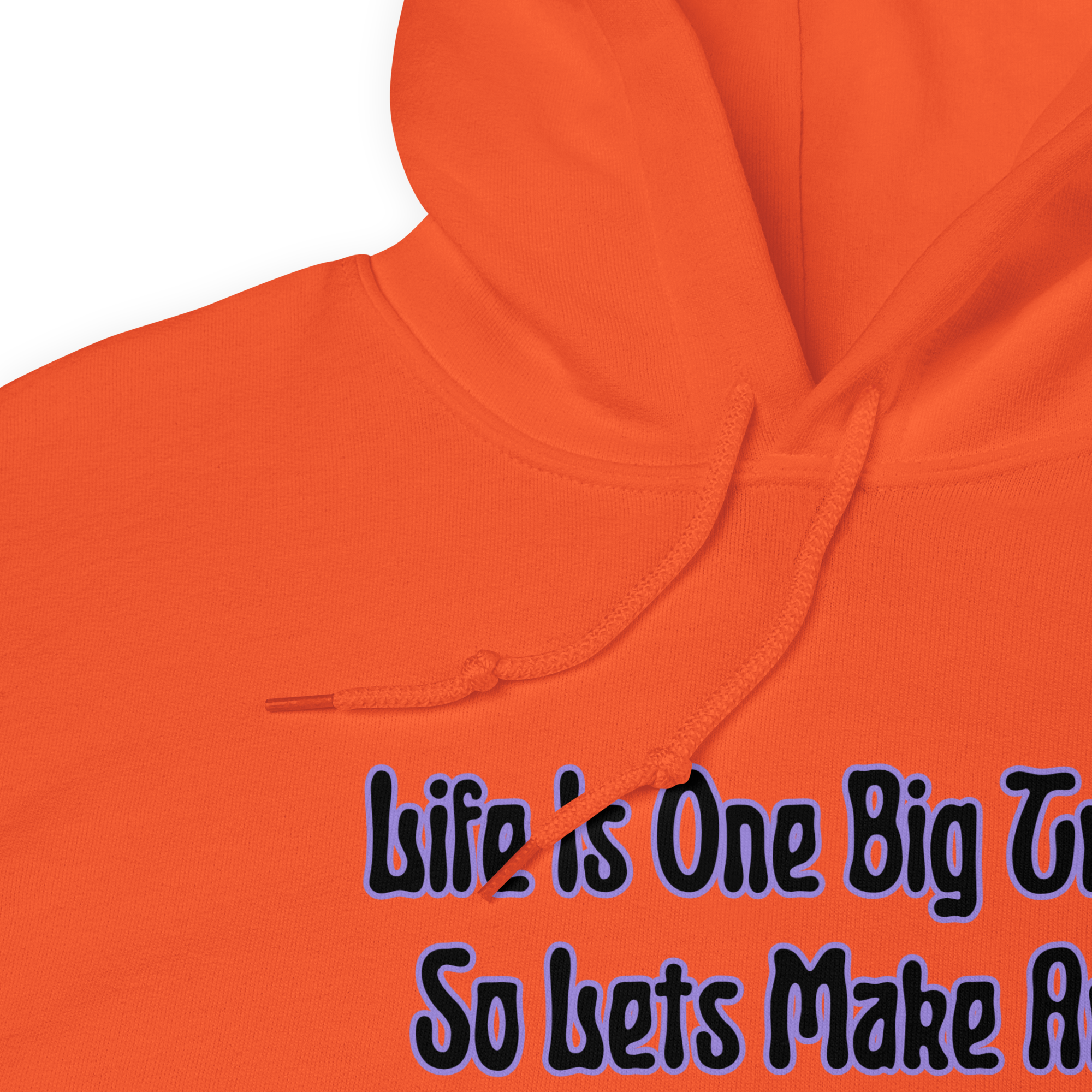 unisex-heavy-blend-hoodie-orange-product-details-6a97668f111f0.png