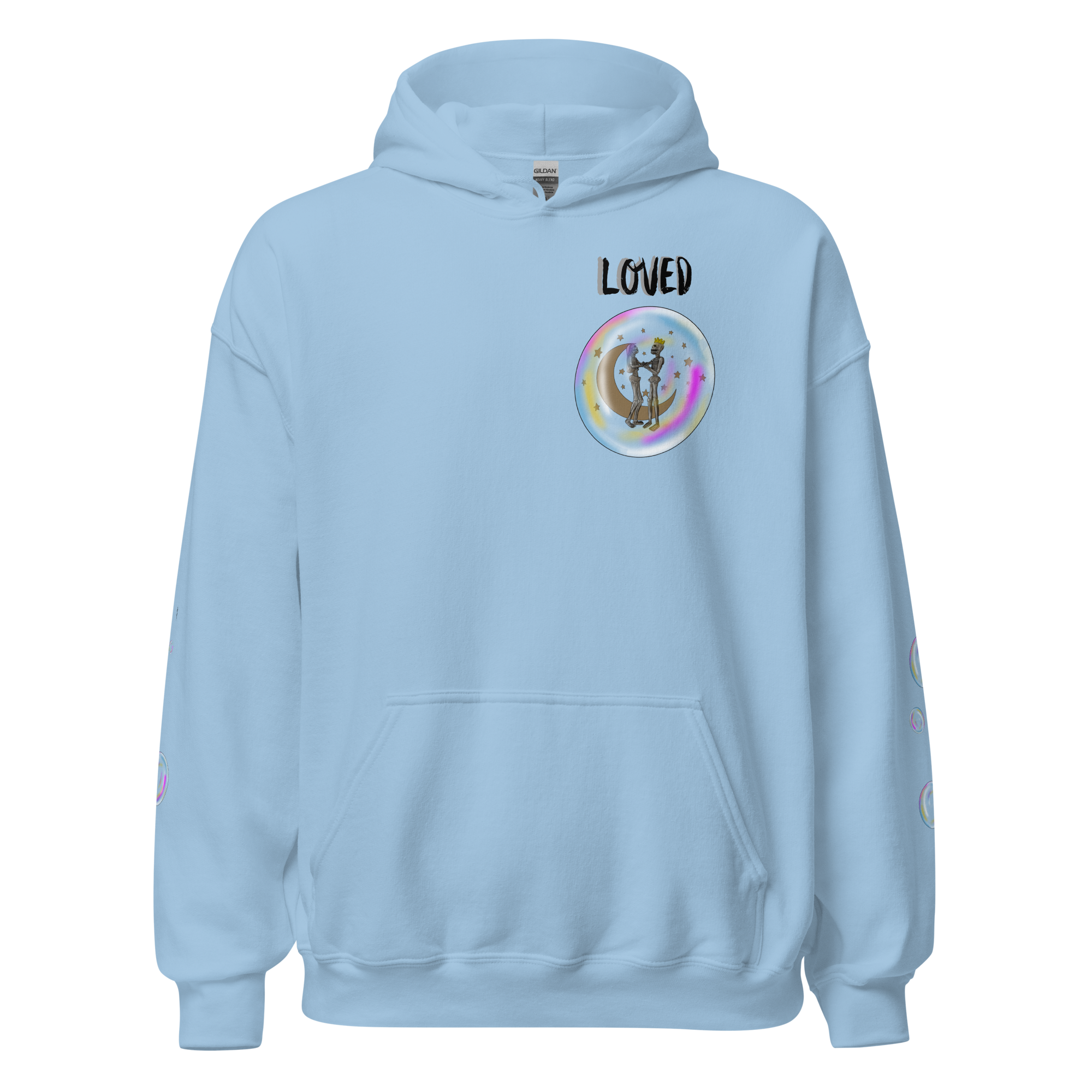 unisex-heavy-blend-hoodie-light-blue-front-6ab8869417903.png