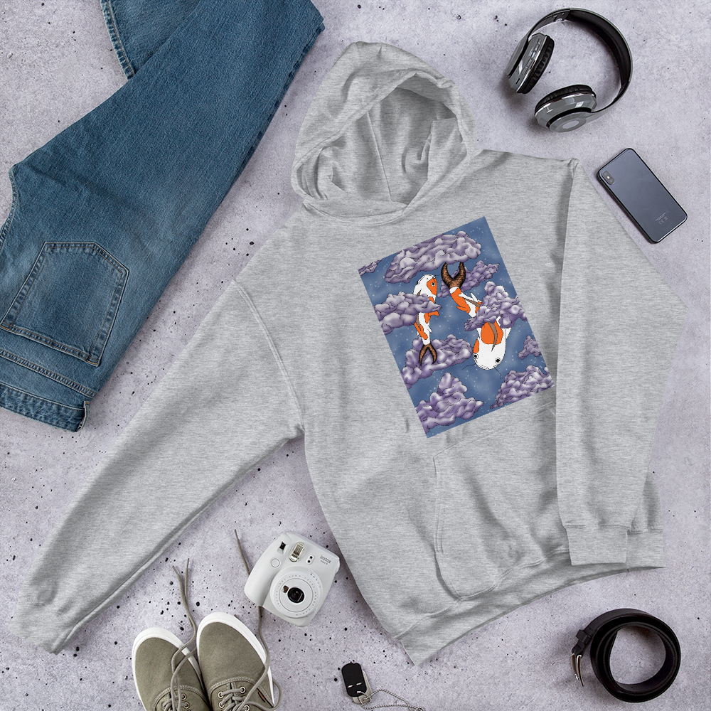 unisex-heavy-blend-hoodie-sport-grey-front-6a9795aee219c.png