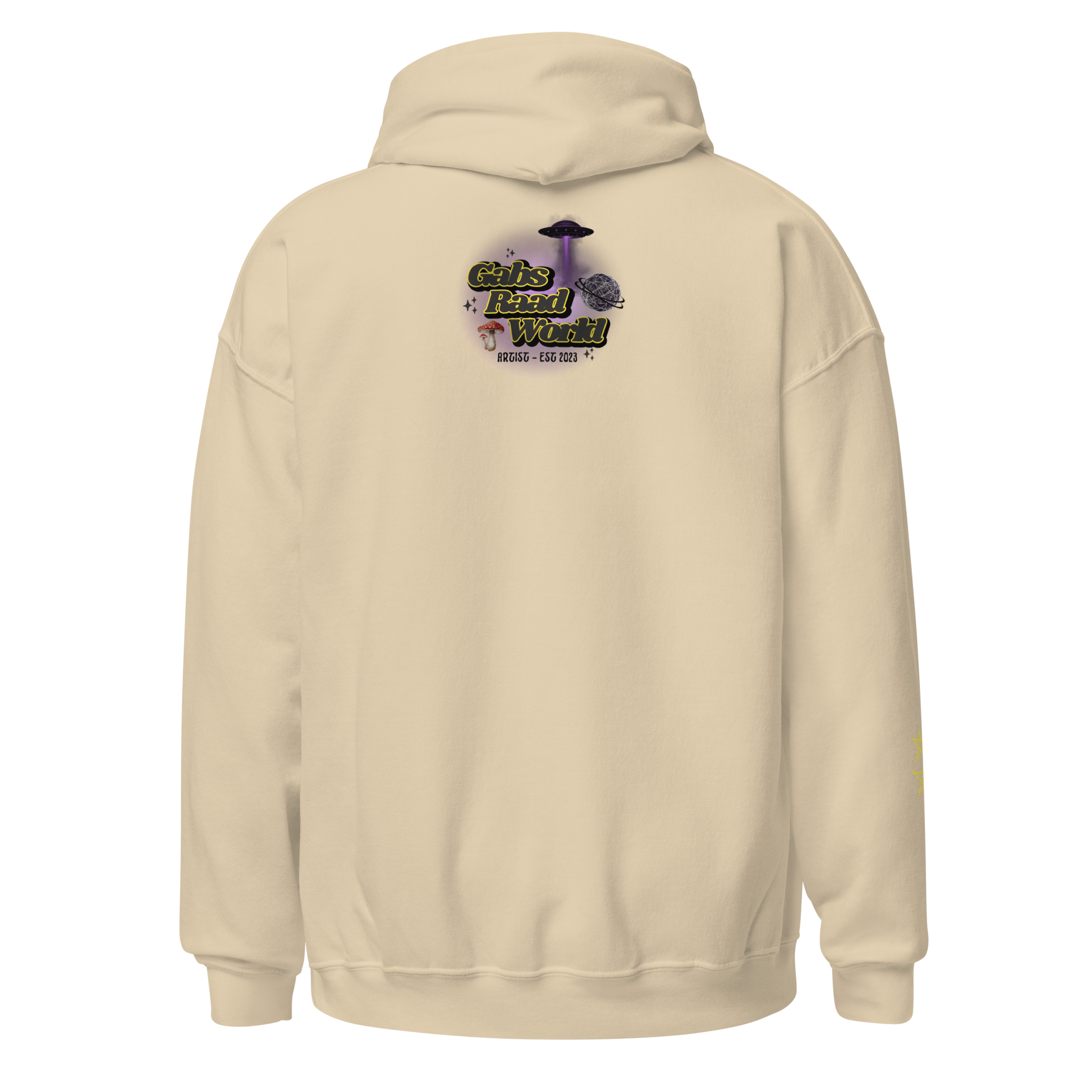 unisex-heavy-blend-hoodie-sand-back-6a975fbede682.png