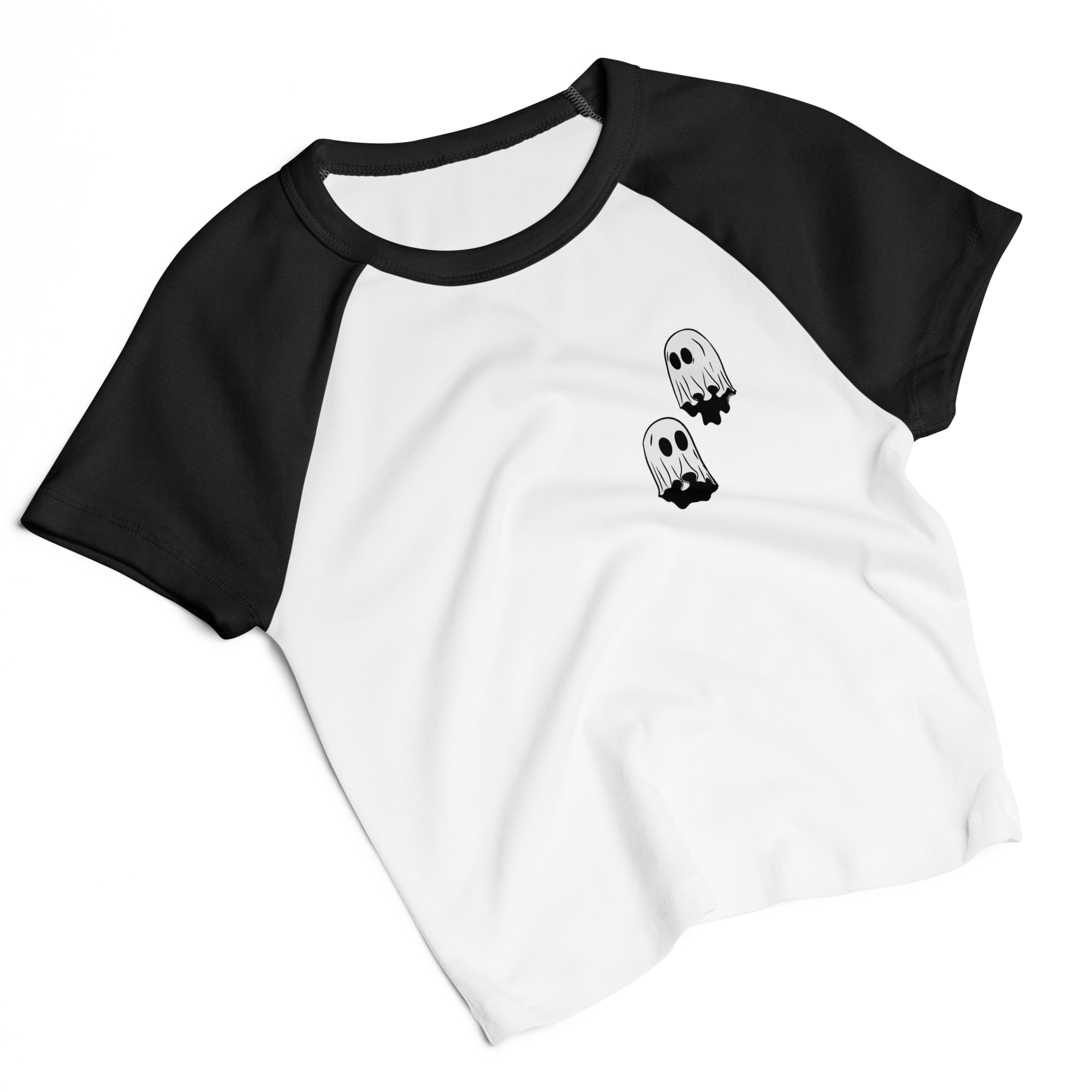 womens-micro-rib-raglan-baby-tee-white-black-front-6a1779571b2a0.png