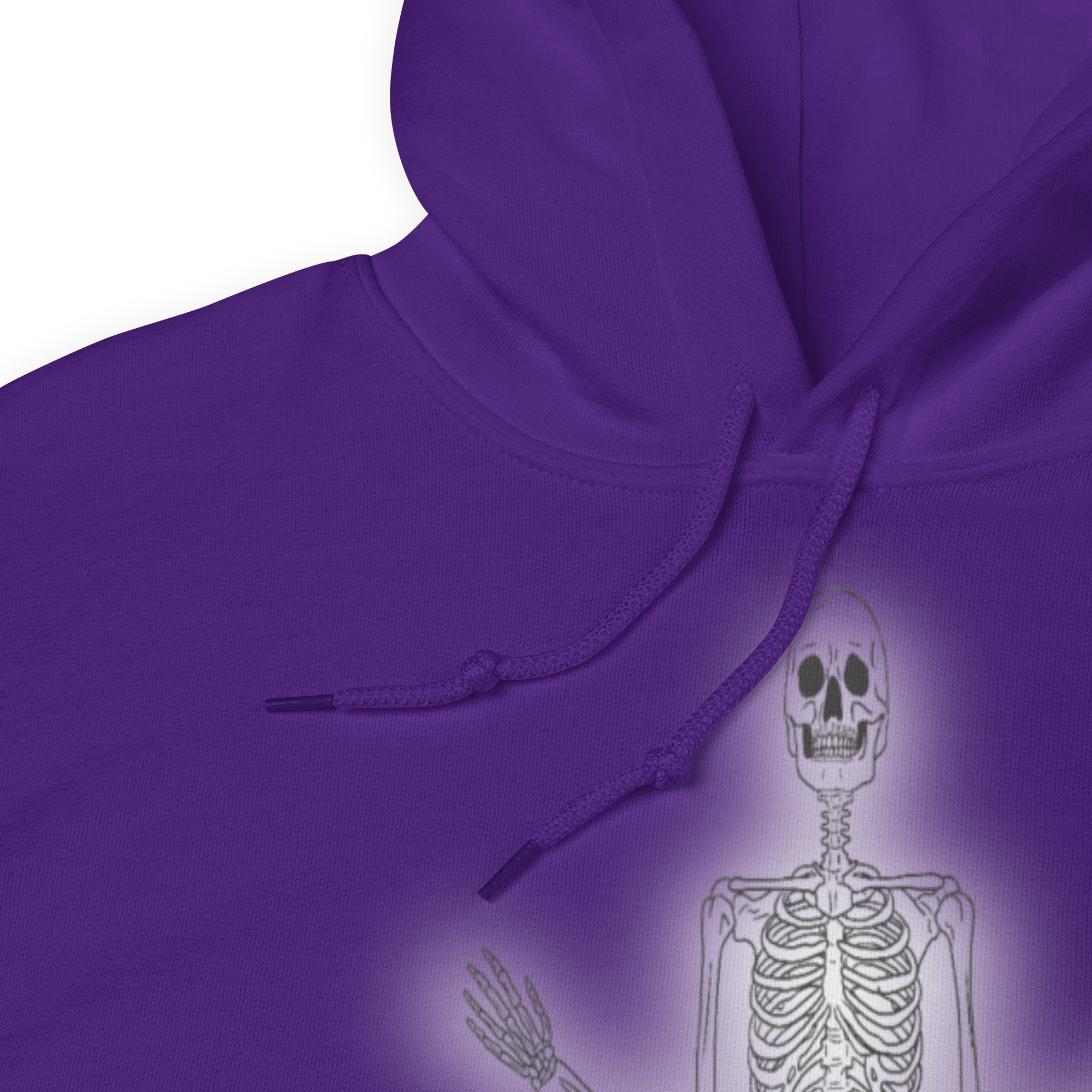 unisex-heavy-blend-hoodie-purple-product-details-6a9765eced55a.png