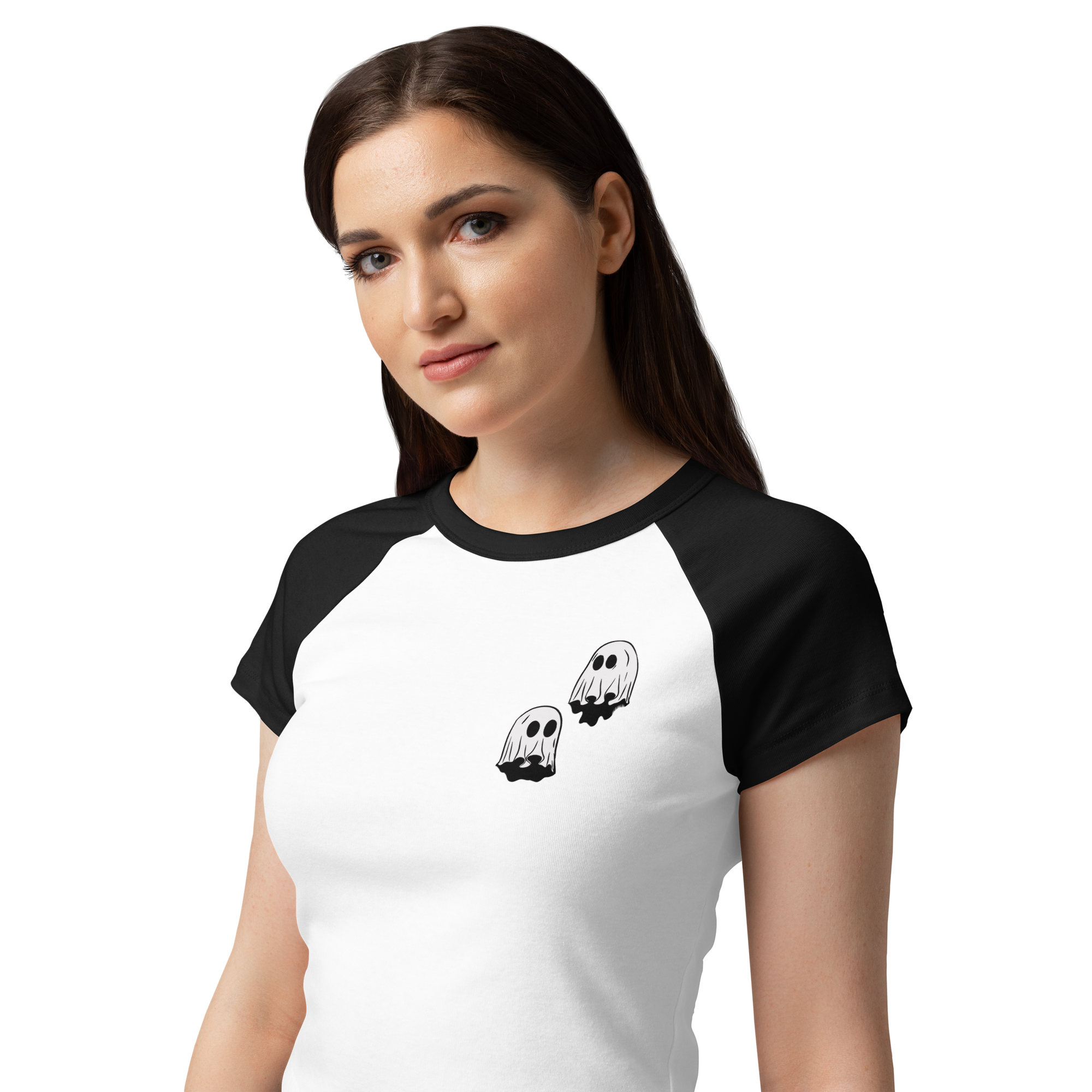 womens-micro-rib-raglan-baby-tee-white-black-front-2-6a1779571bdef.png