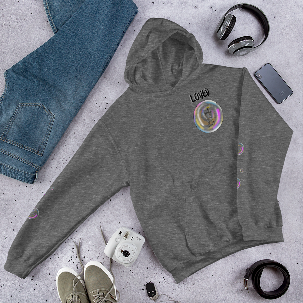 unisex-heavy-blend-hoodie-graphite-heather-front-6ab8869416eaa.png