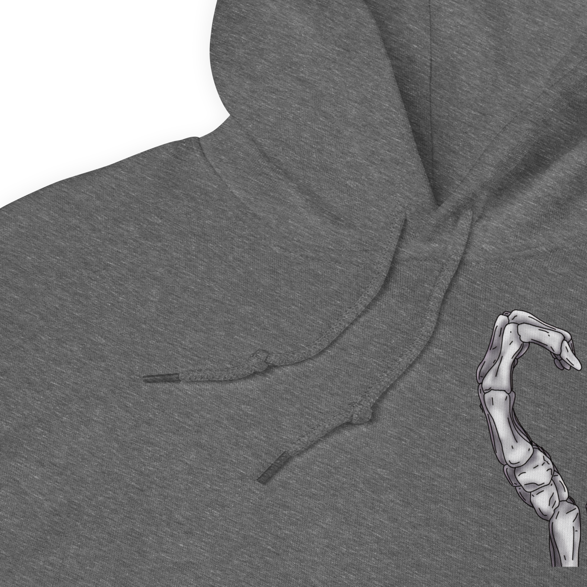 unisex-heavy-blend-hoodie-graphite-heather-product-details-6ab88c2e4ebba.png